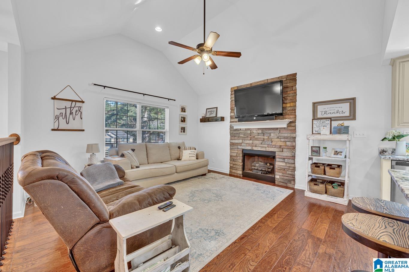 2227 OSCAR BRADFORD ROAD