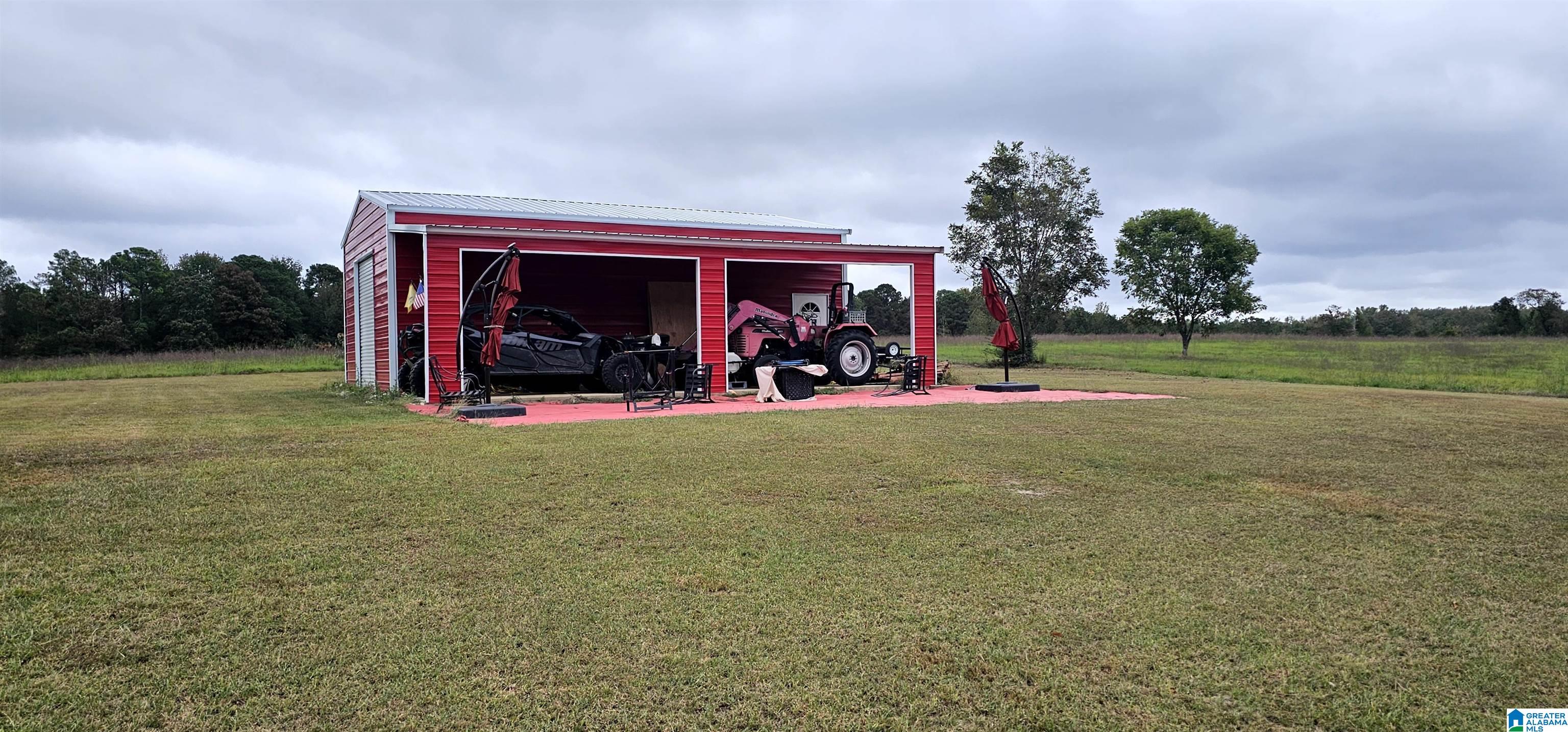 575 COUNTY ROAD 441