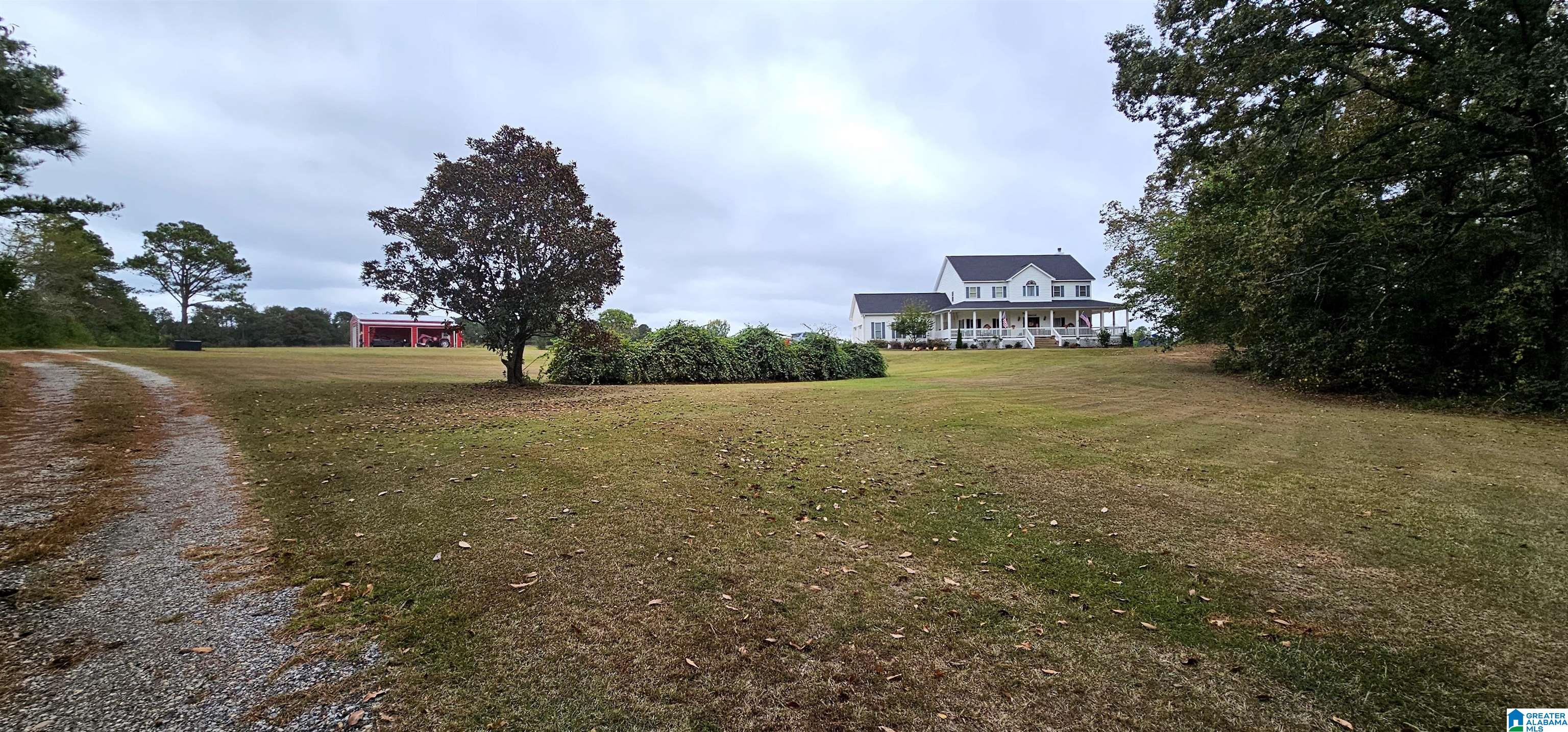 575 COUNTY ROAD 441