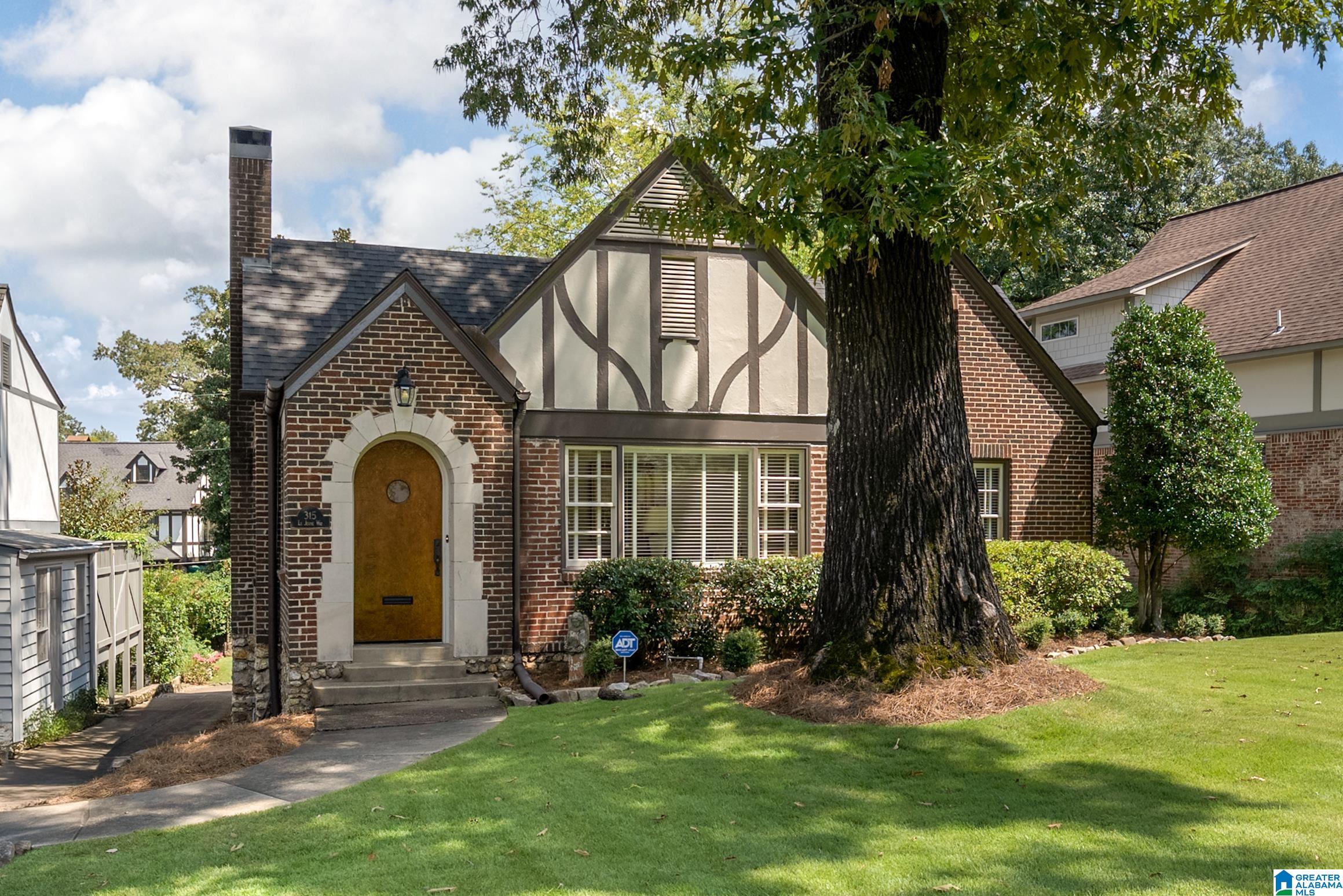 315 LE JEUNE WAY