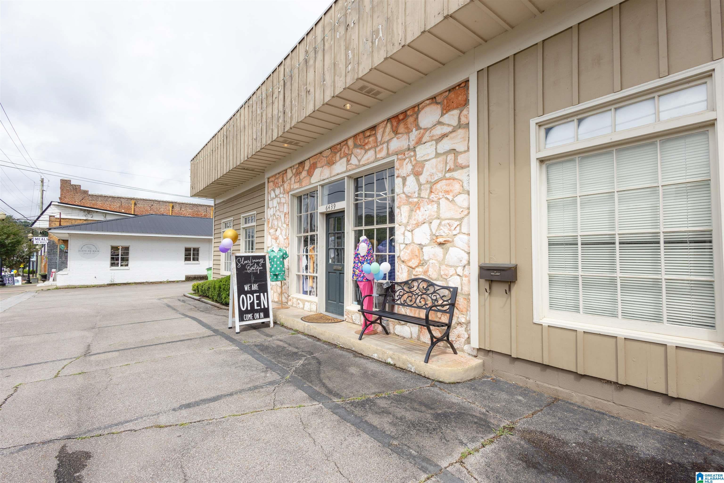 6443 US HIGHWAY 11 4