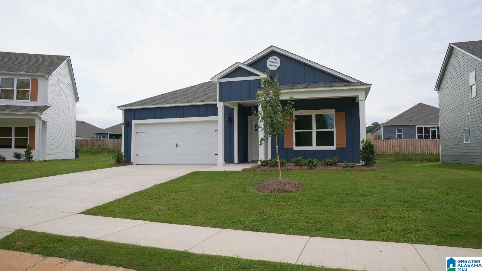 288 ARCHERS BROOK WAY