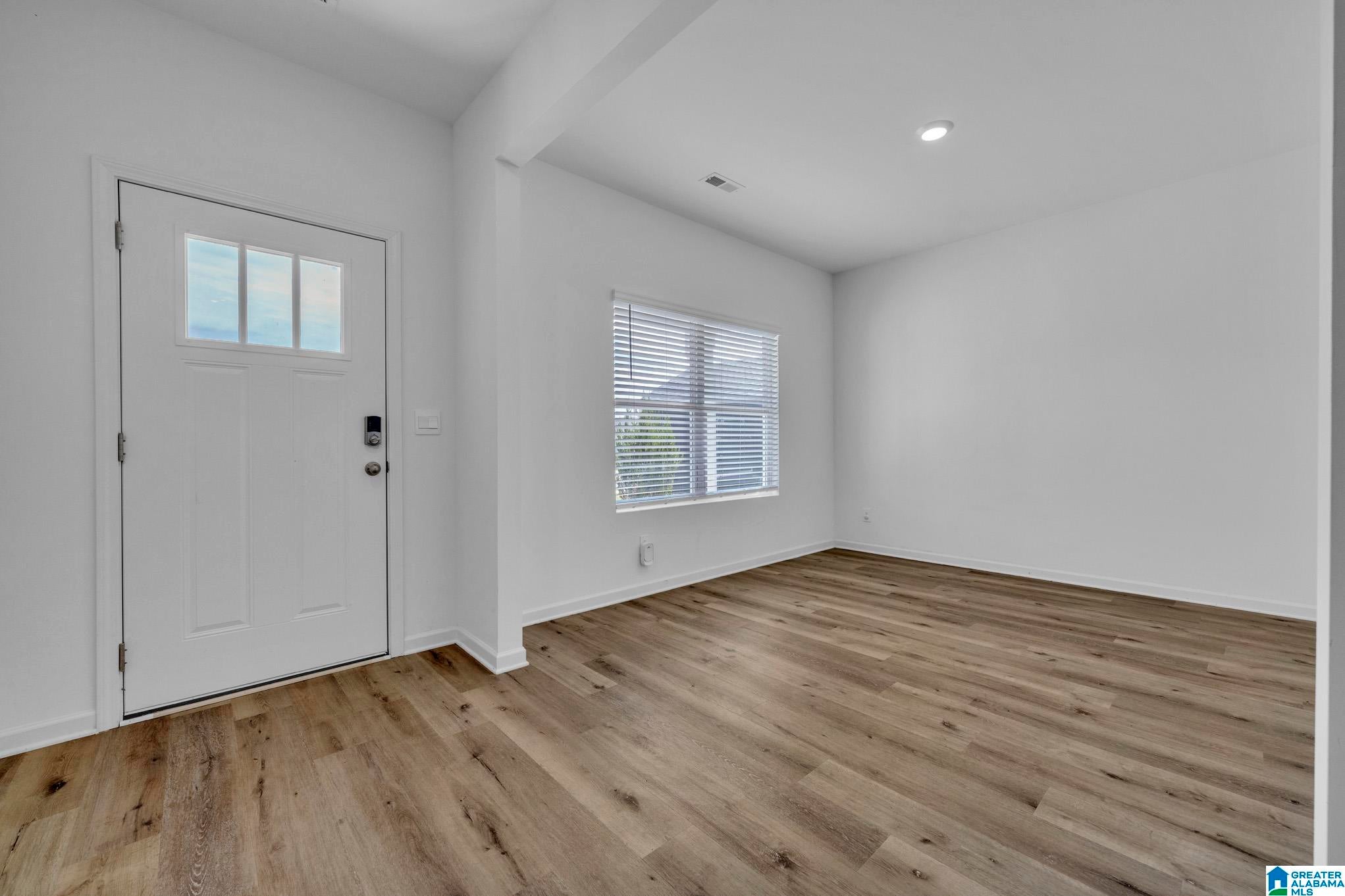 535 STRIDER WAY