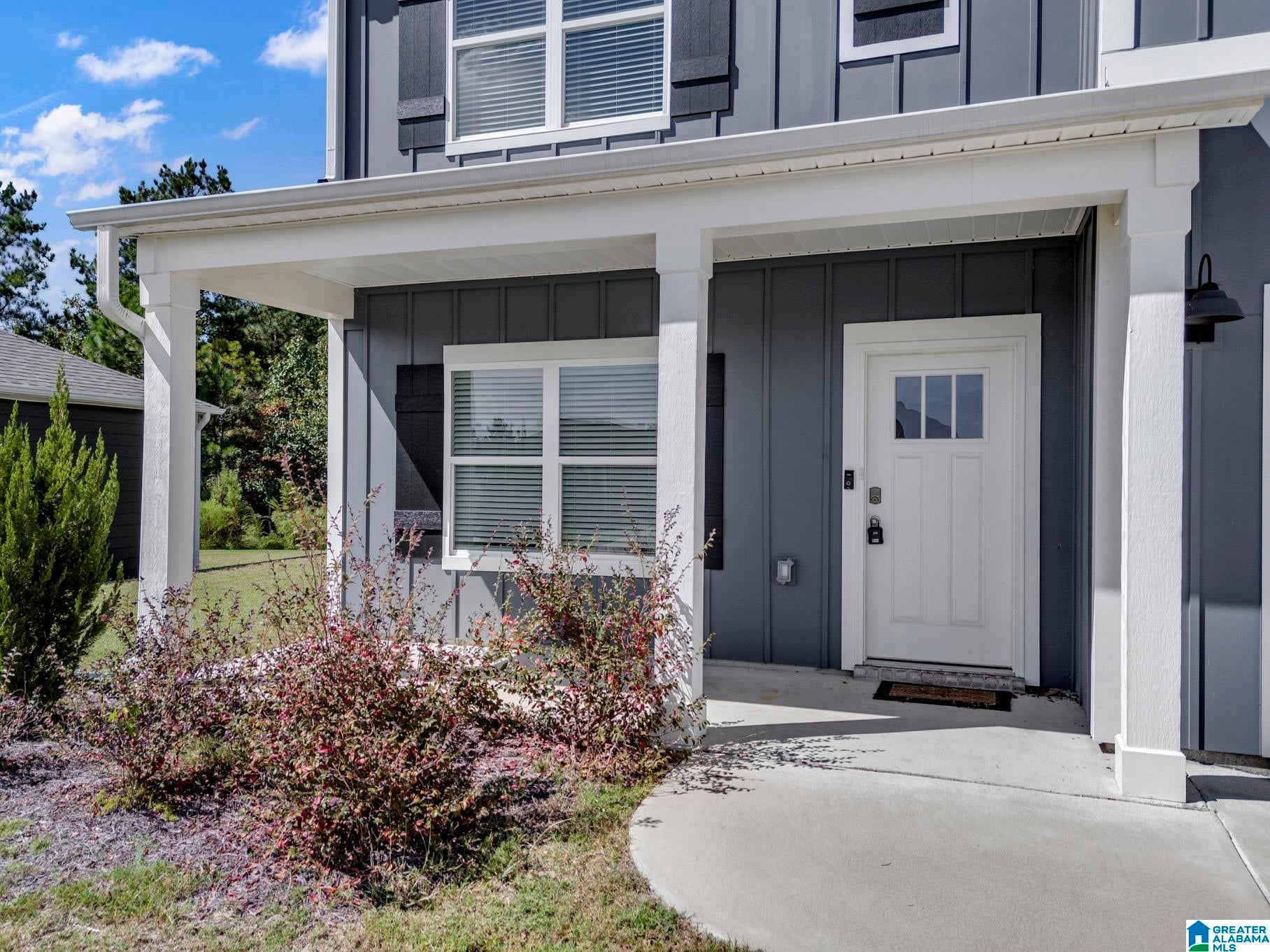 535 STRIDER WAY
