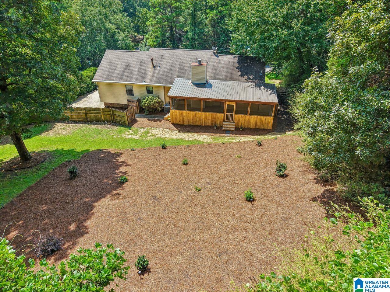 6658 JUNE AVENUE - Photo 3