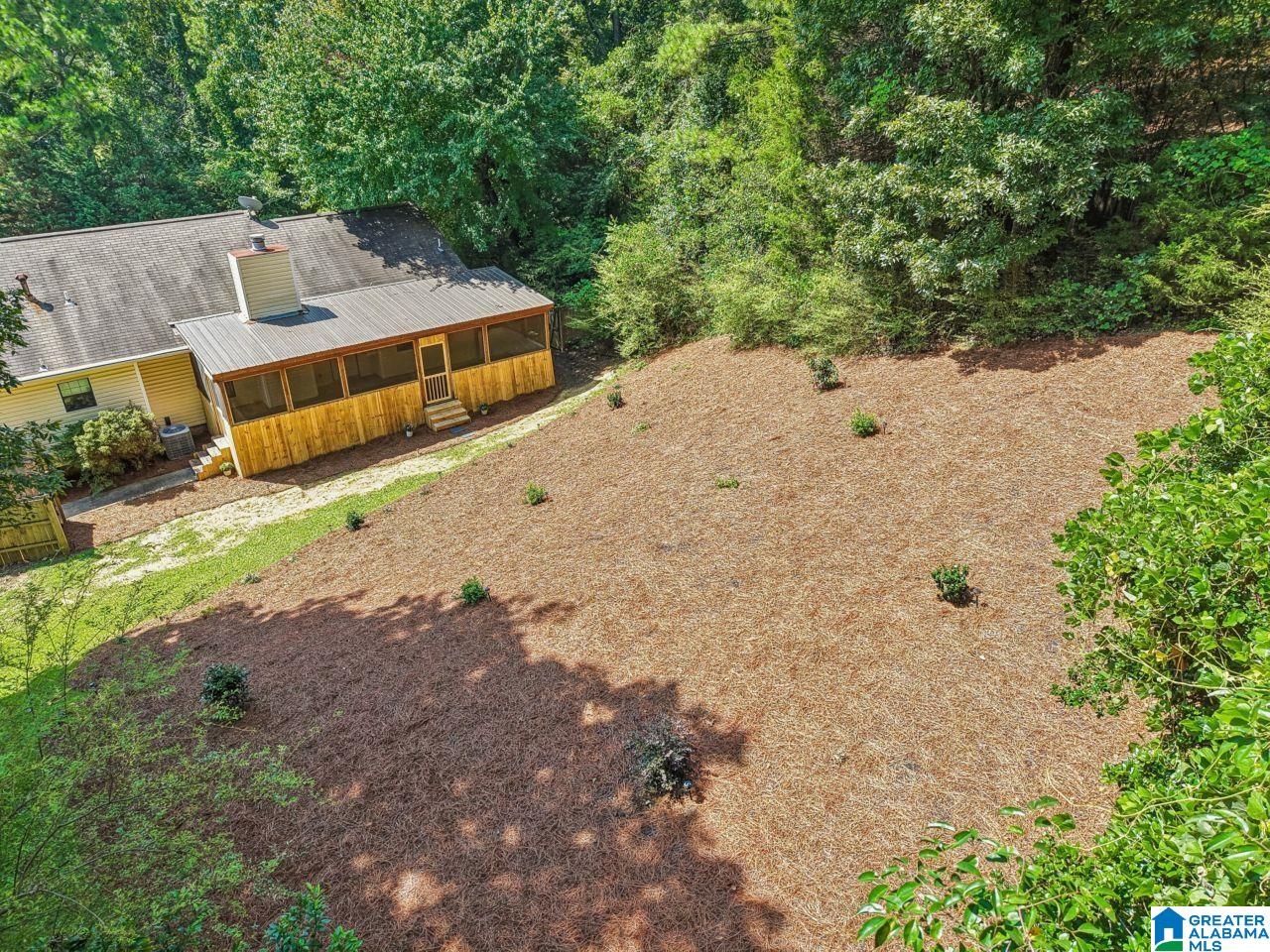 6658 JUNE AVENUE - Photo 4
