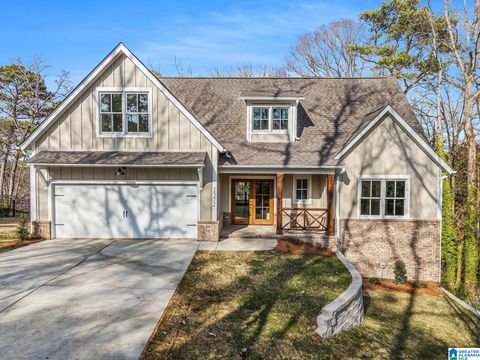 1572 FOREST RIDGE ROAD HOMEWOOD AL 35226