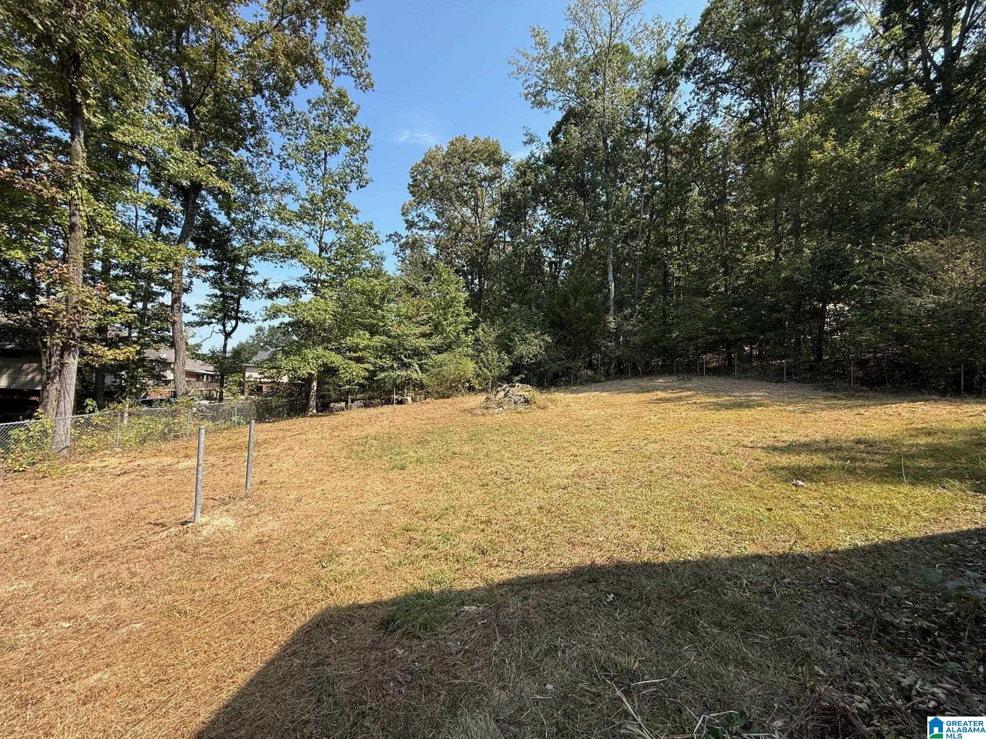 1315 YELLOWLEAF CIRCLE