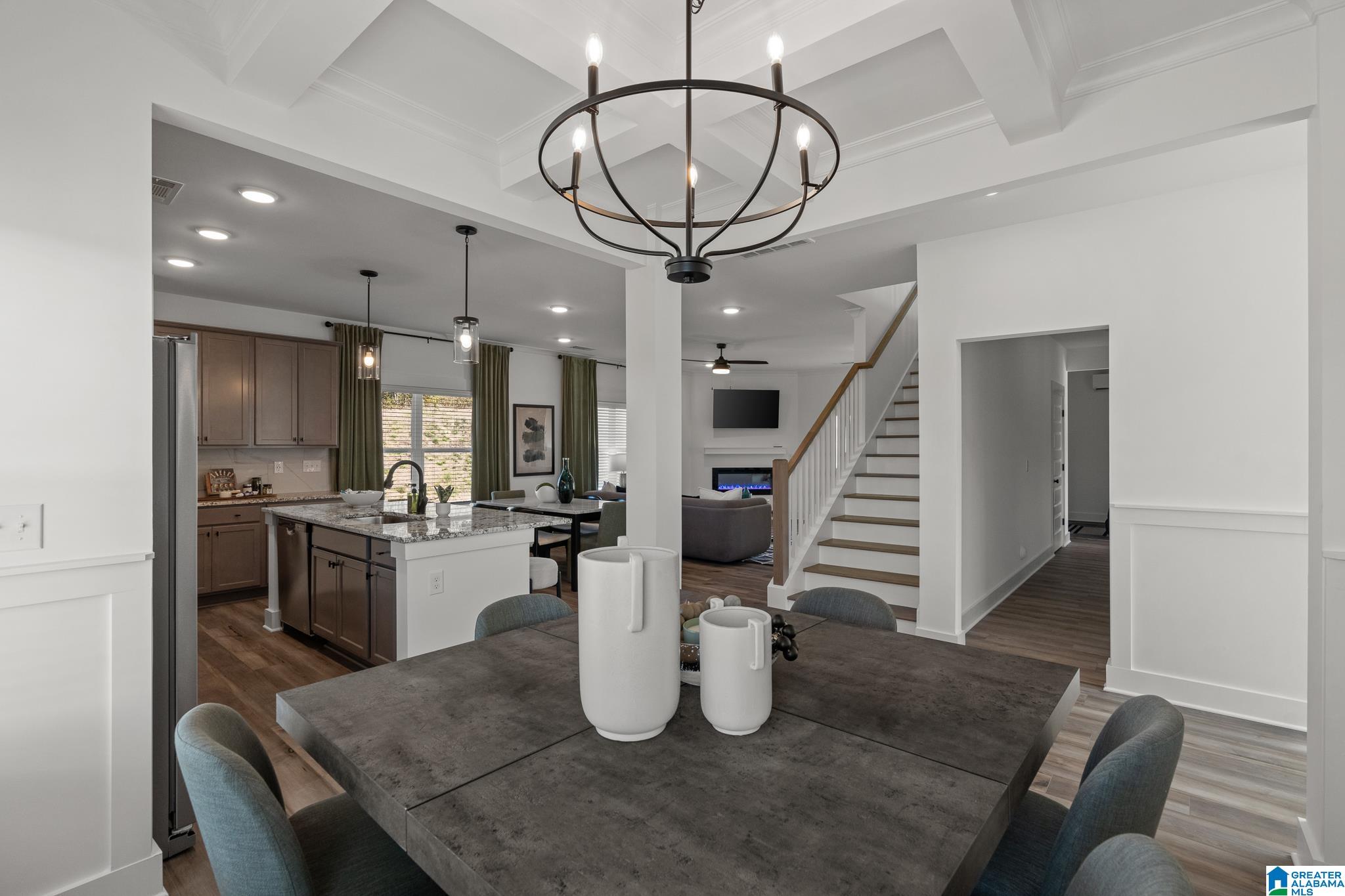 182 BELLEHURST DRIVE