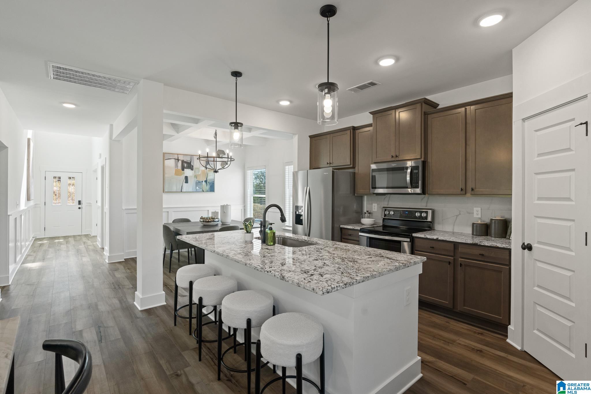 182 BELLEHURST DRIVE