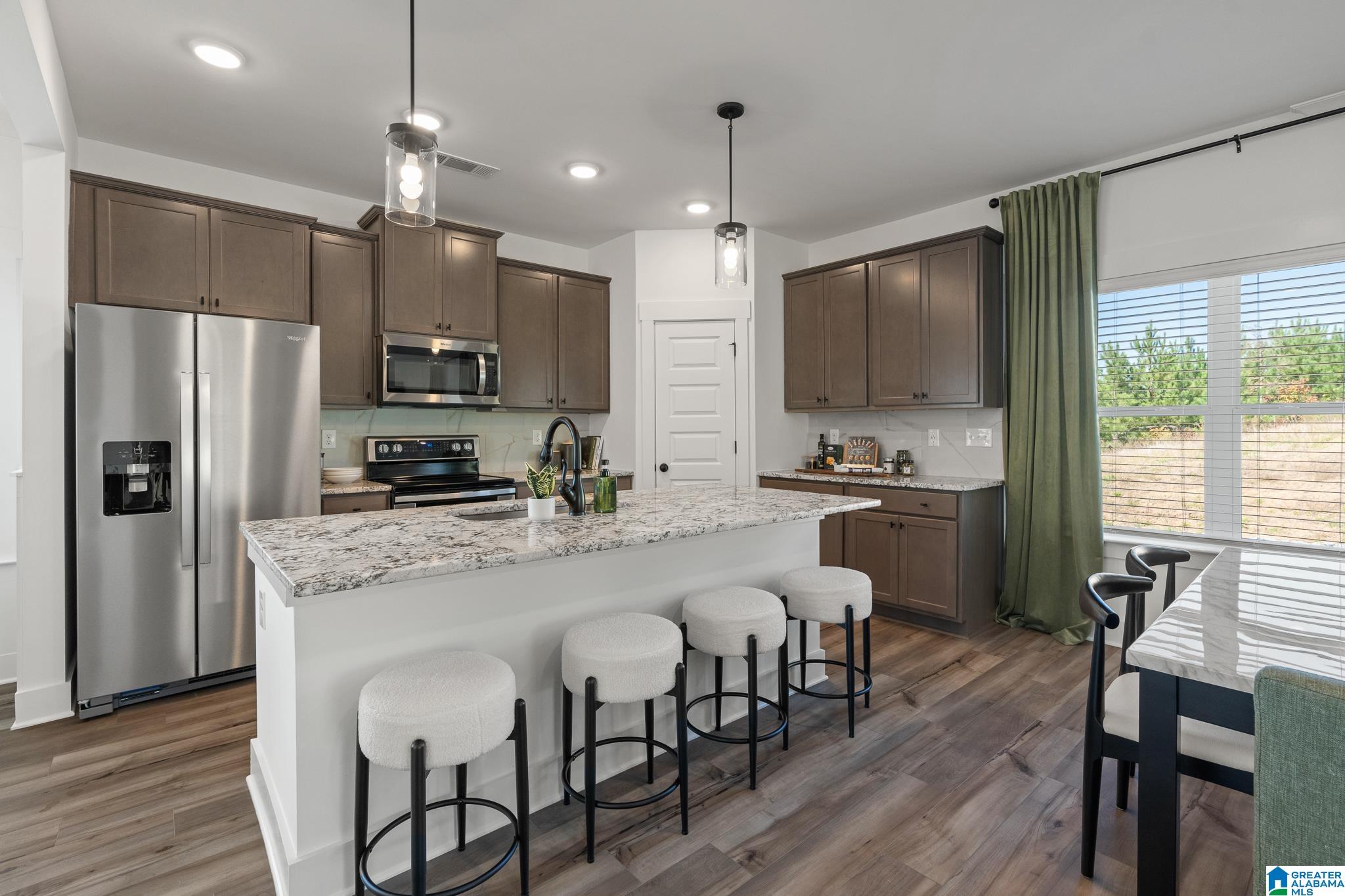 182 BELLEHURST DRIVE