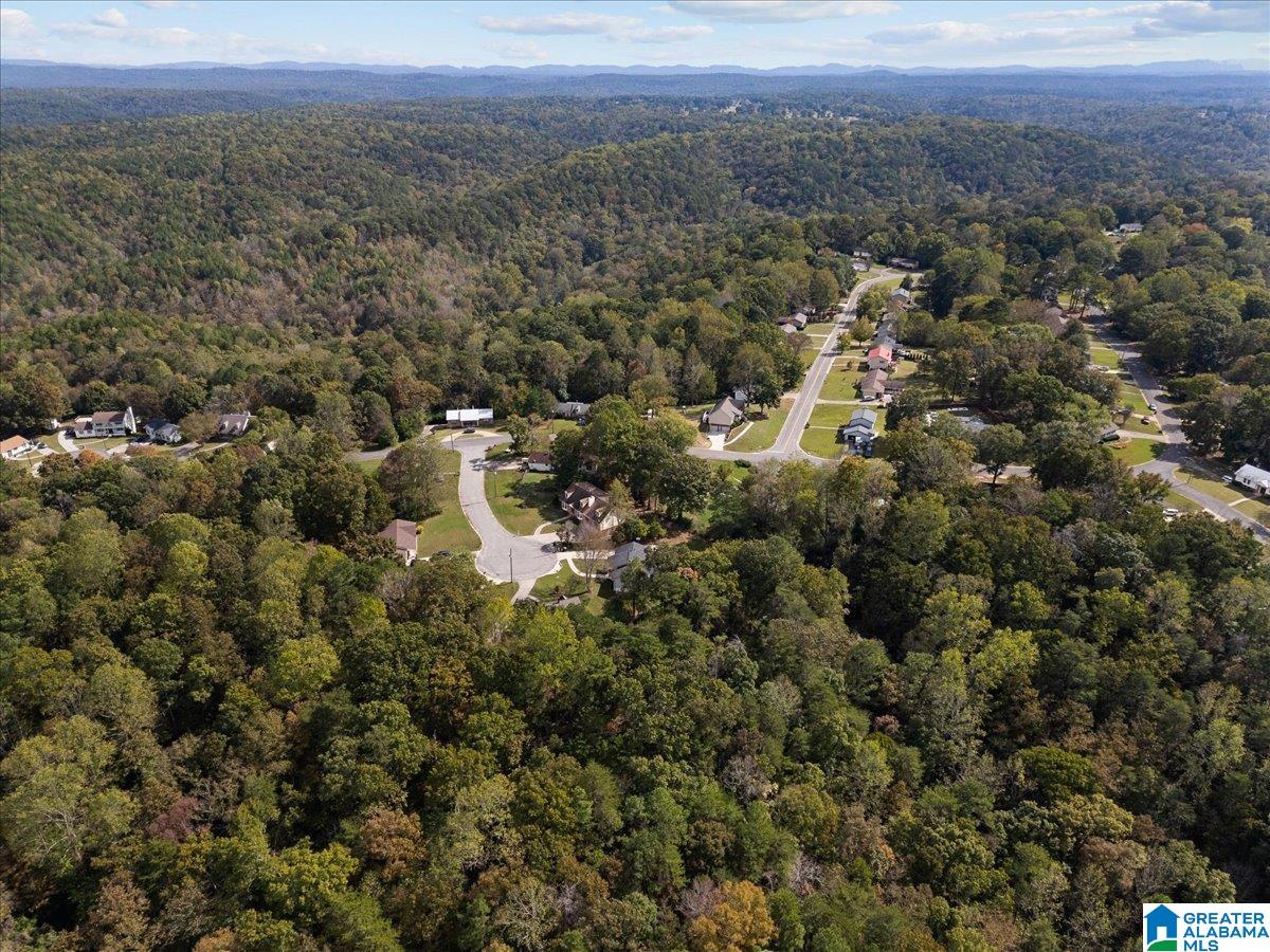 904 GARDENVIEW CIRCLE