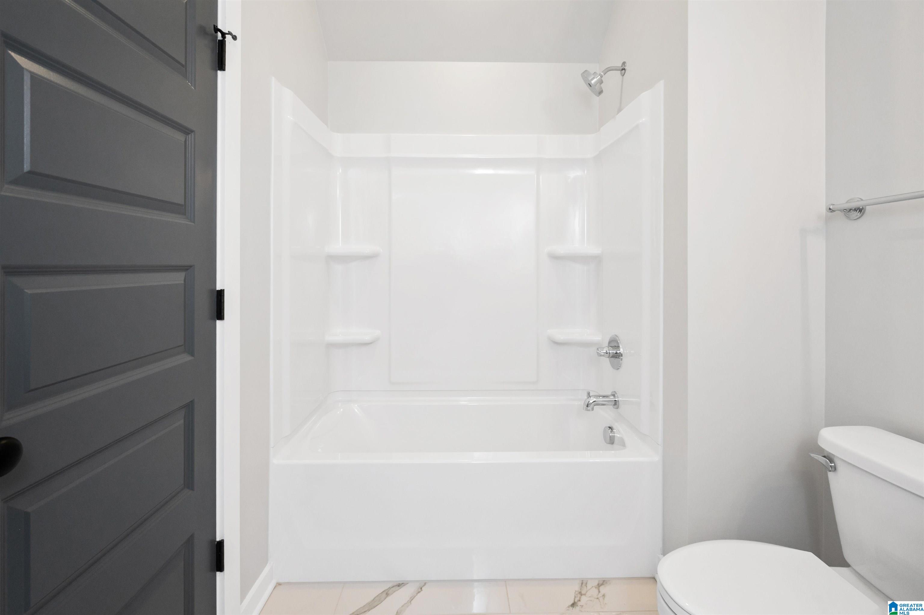 4731 SILAS AVENUE 5323