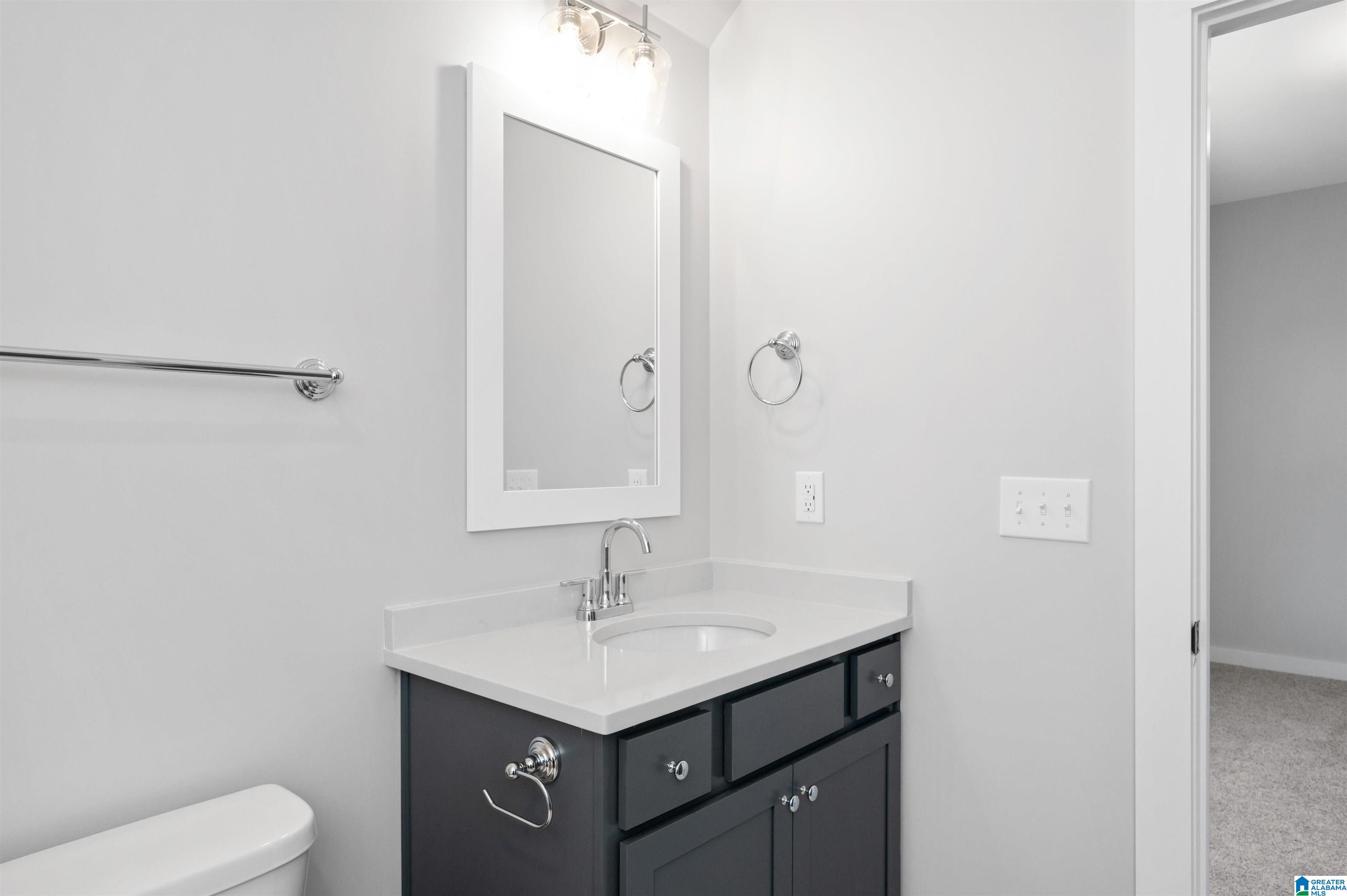 4731 SILAS AVENUE 5323