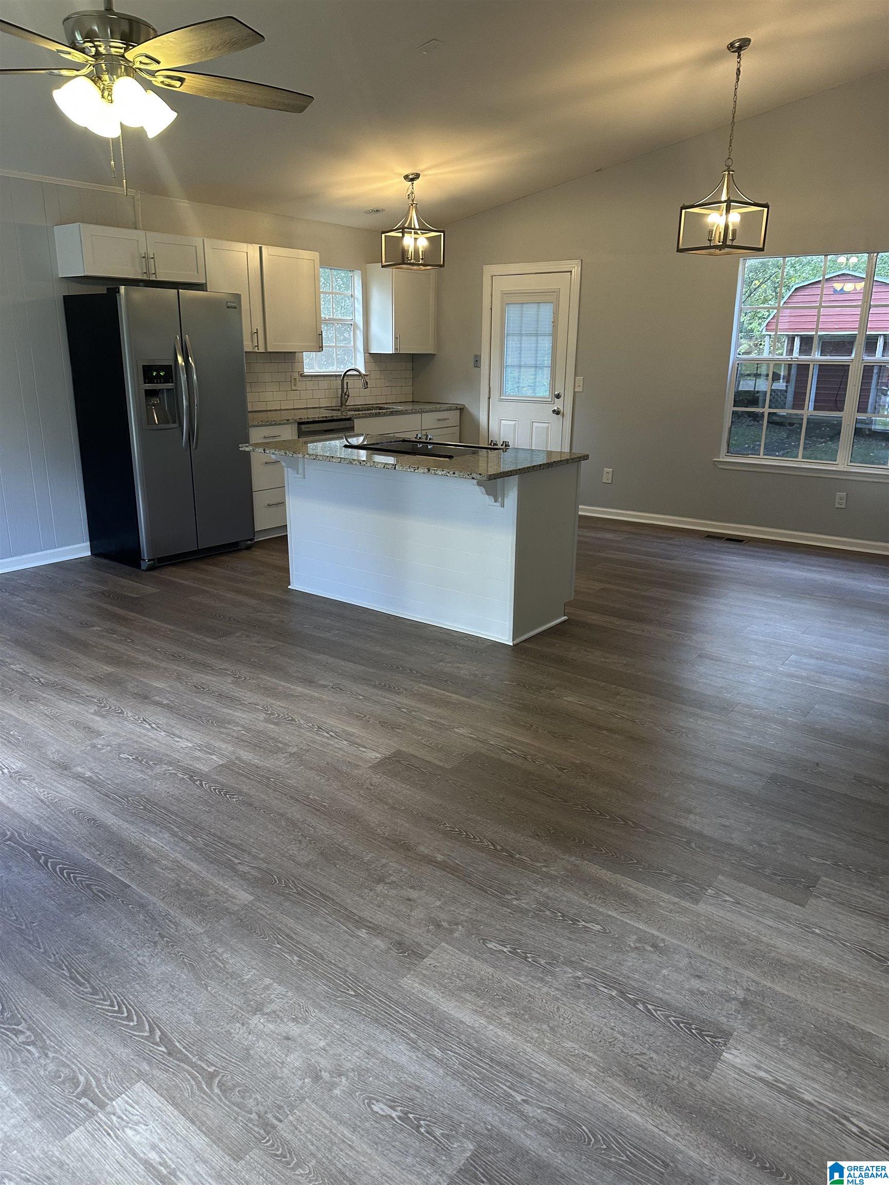 5884 JANET DRIVE