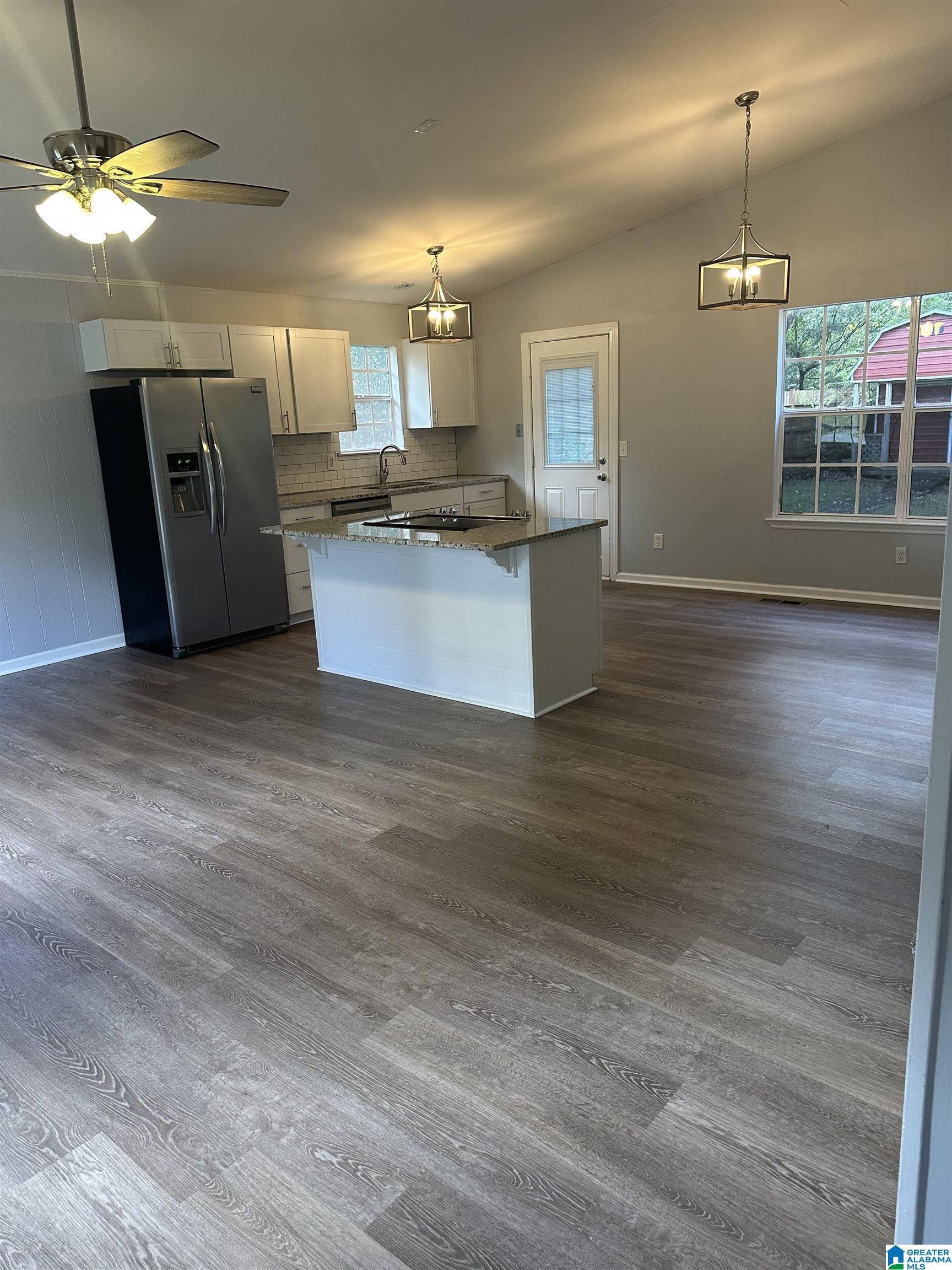 5884 JANET DRIVE