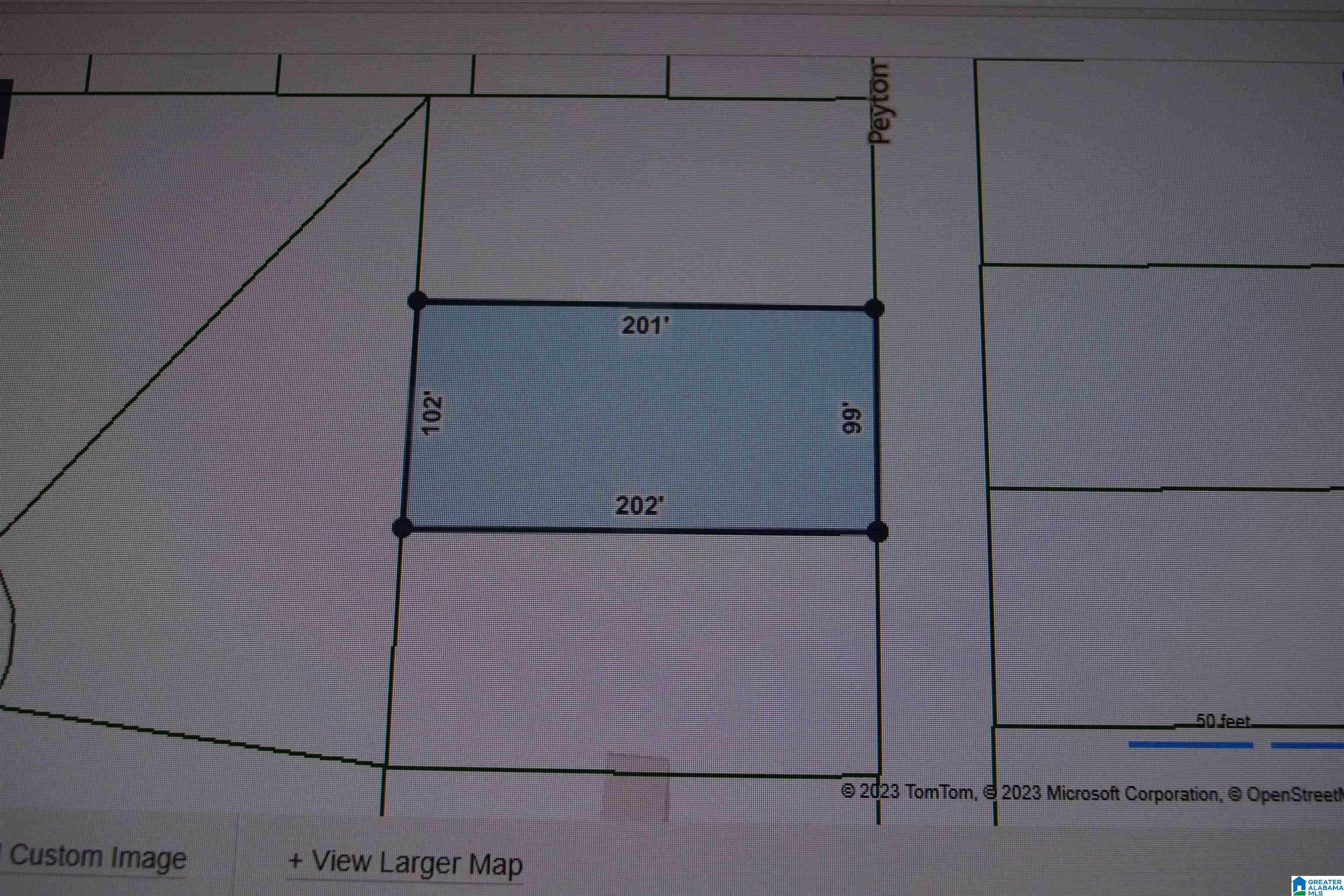 Photo 1 of 6 — 27 PEYTON DRIVE 27, MCCALLA, AL 35111