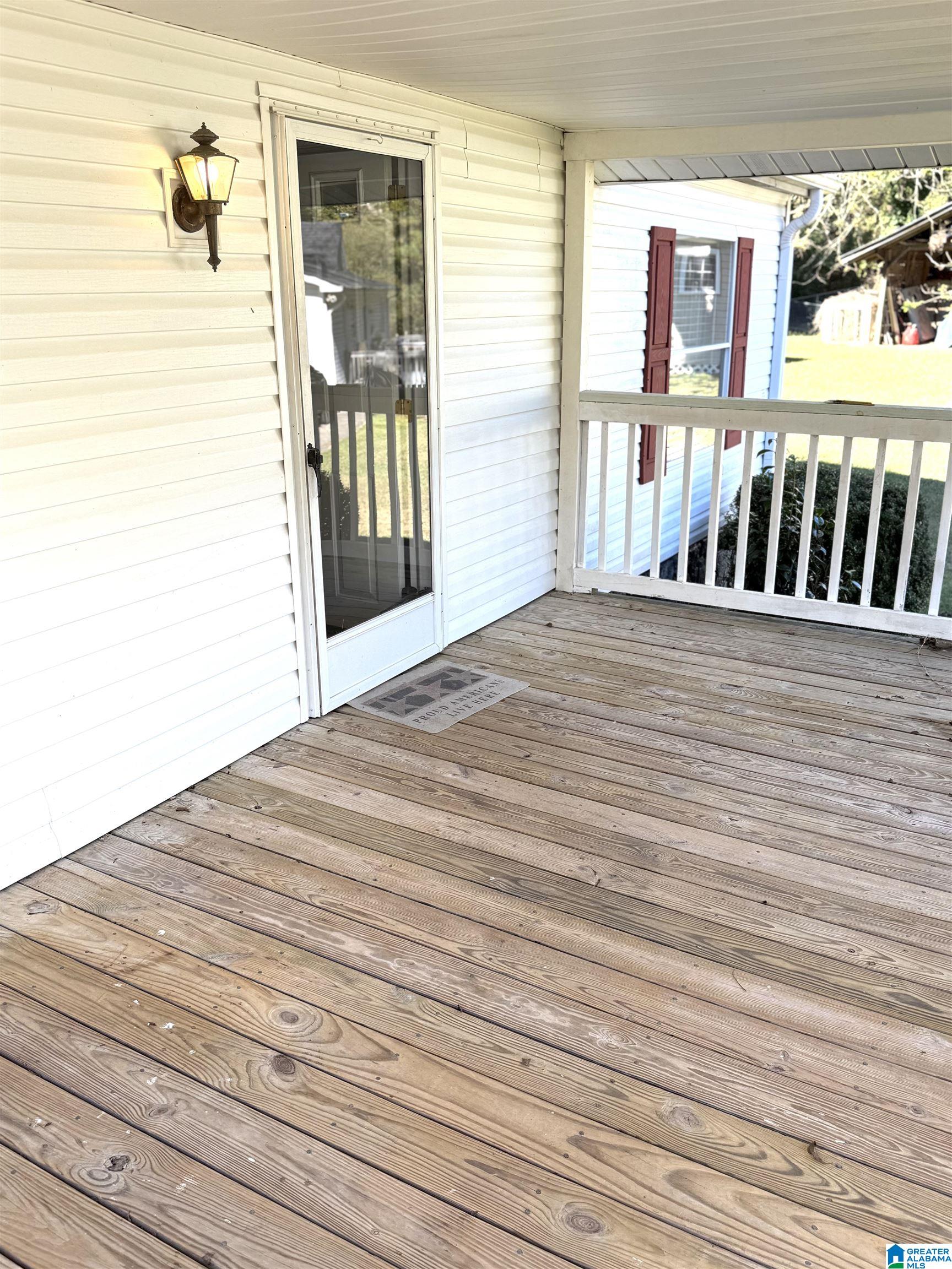 613 ALEXANDER ROAD