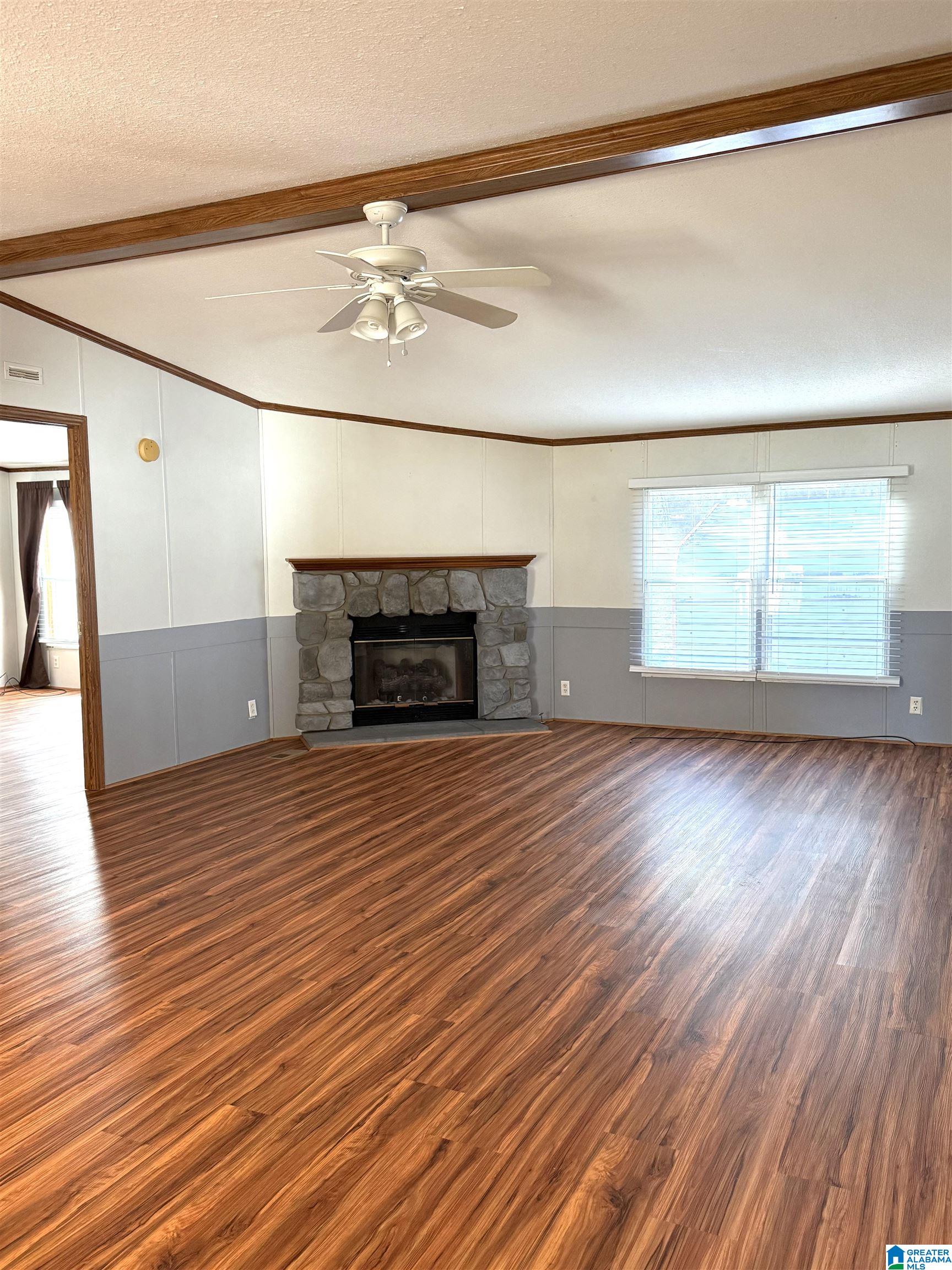613 ALEXANDER ROAD