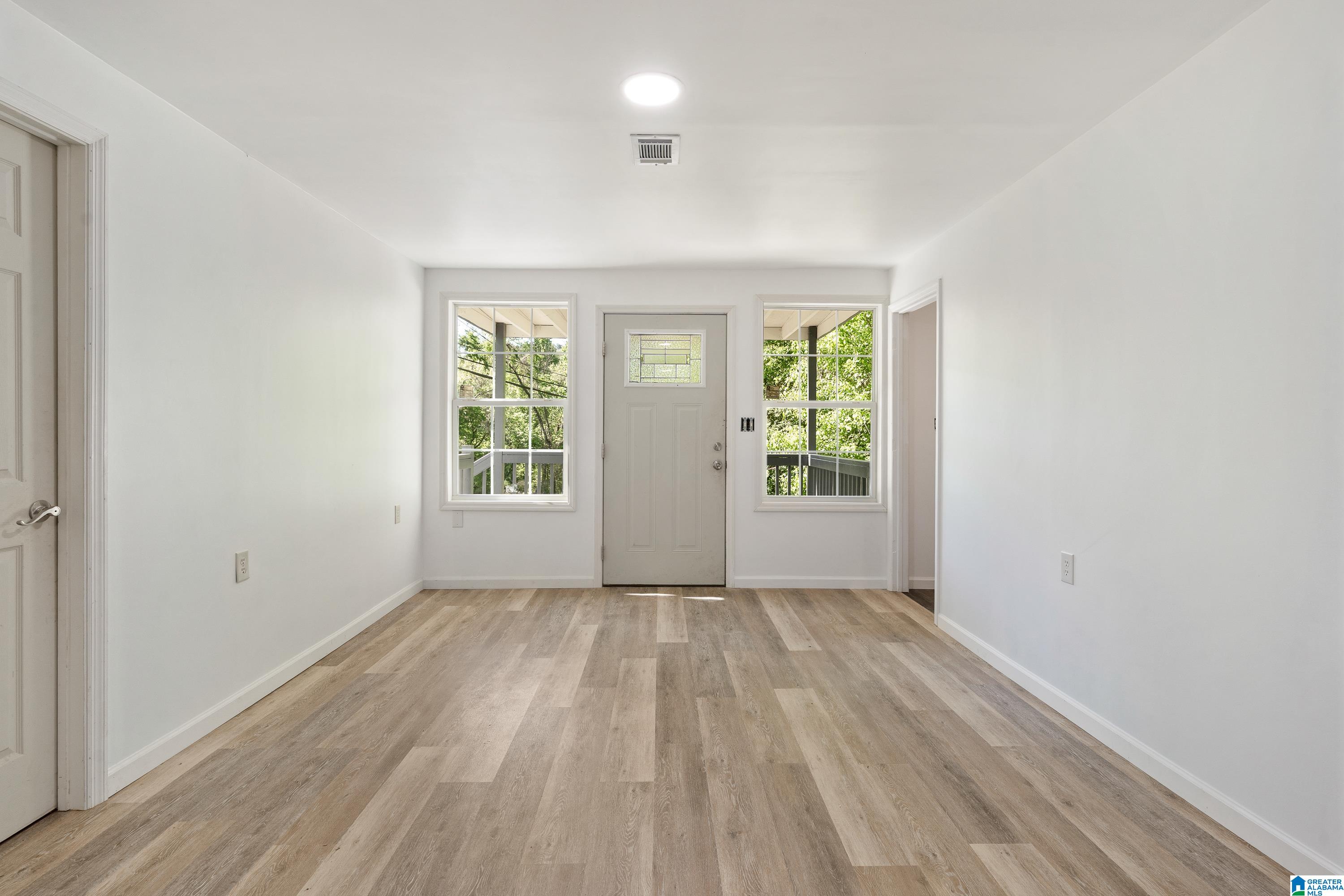 3530 SHADY GROVE ROAD