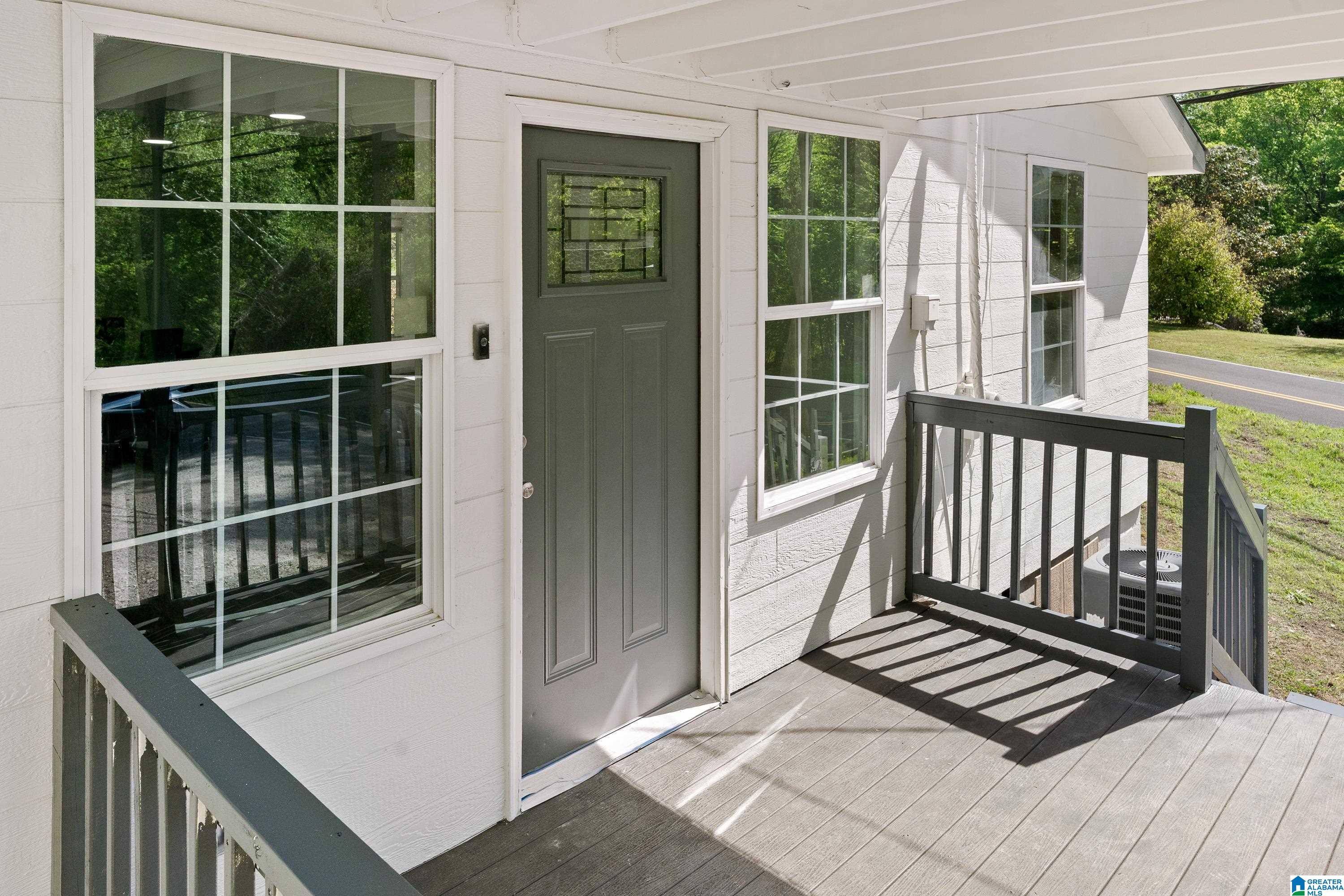 3530 SHADY GROVE ROAD