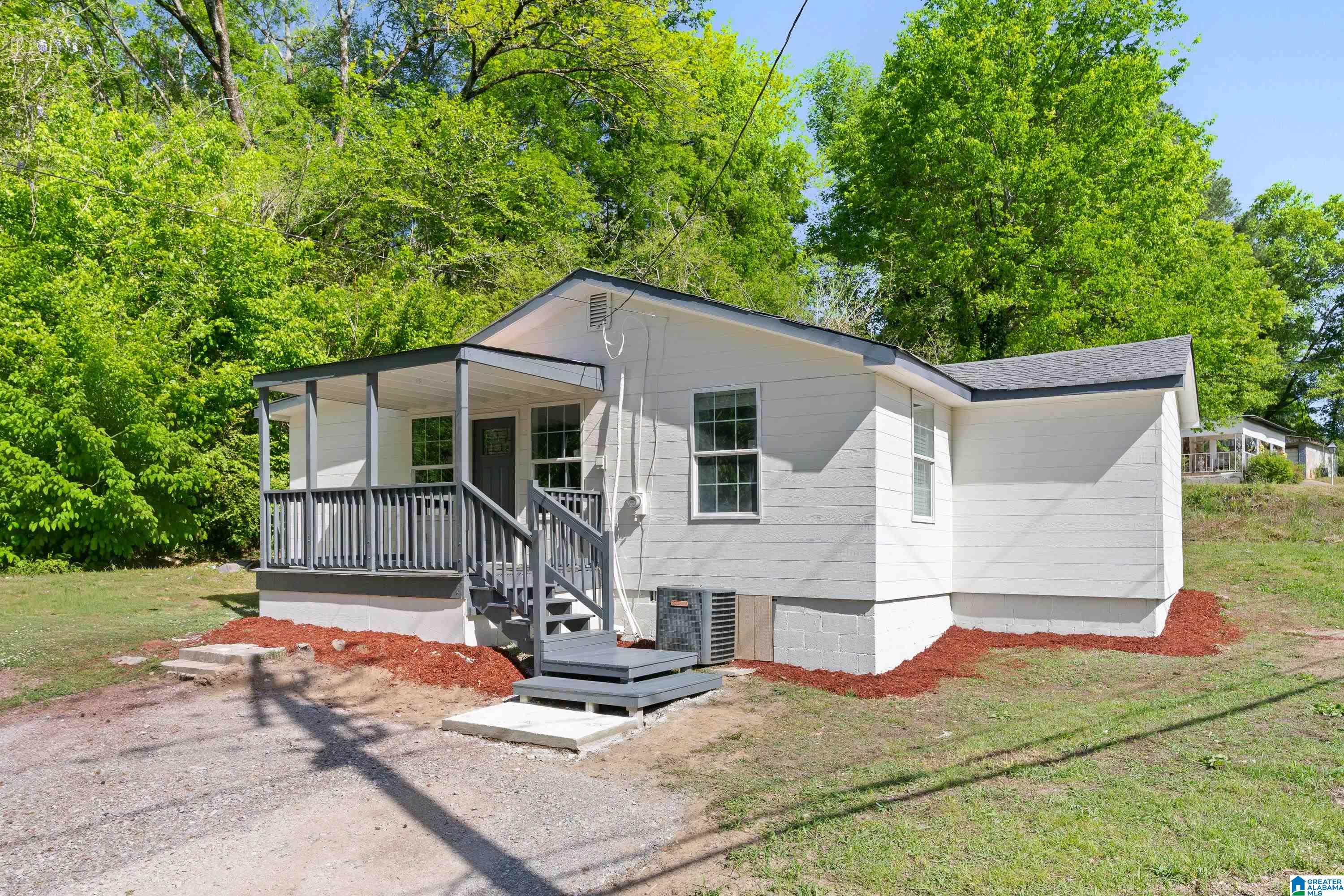 3530 SHADY GROVE ROAD