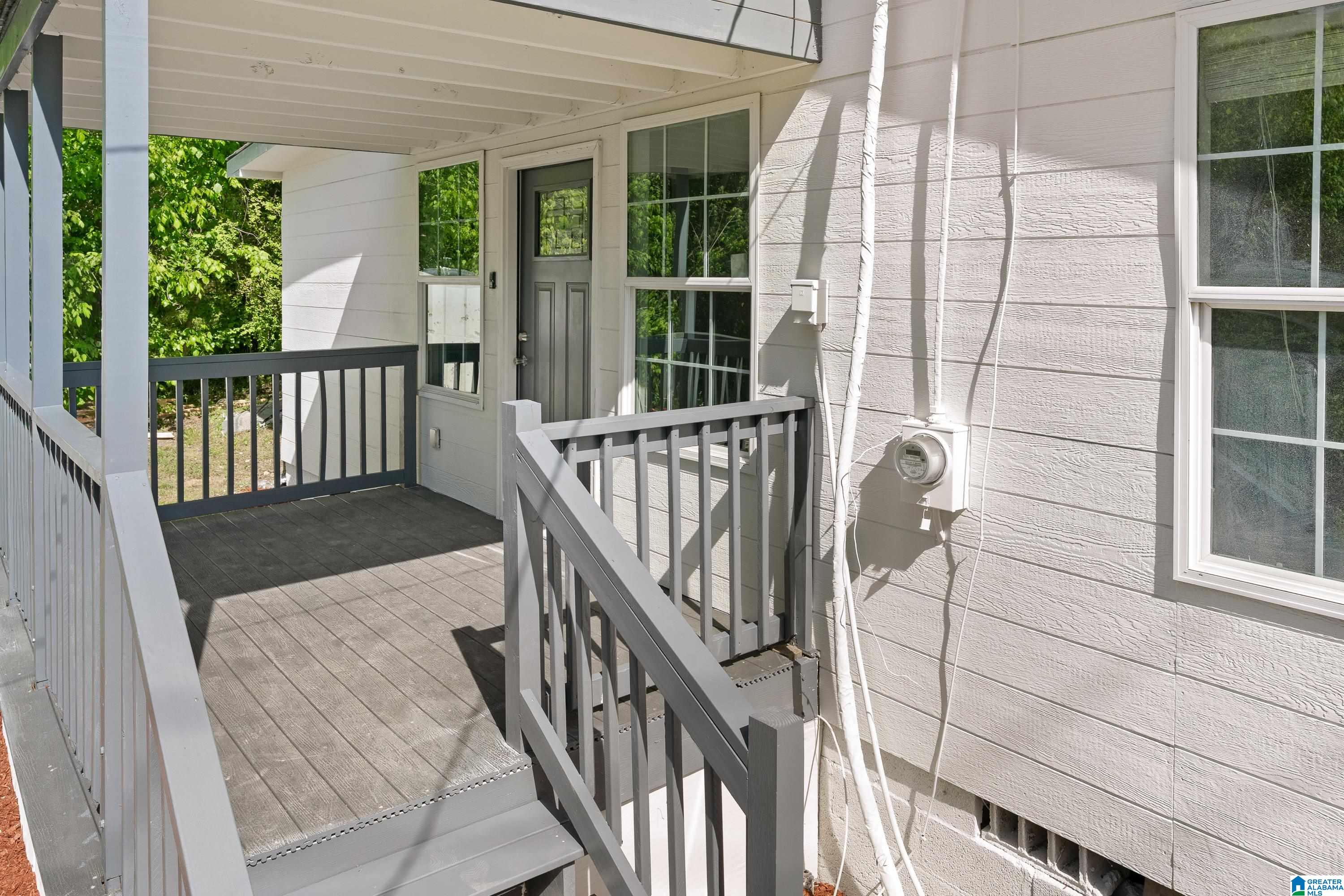 3530 SHADY GROVE ROAD