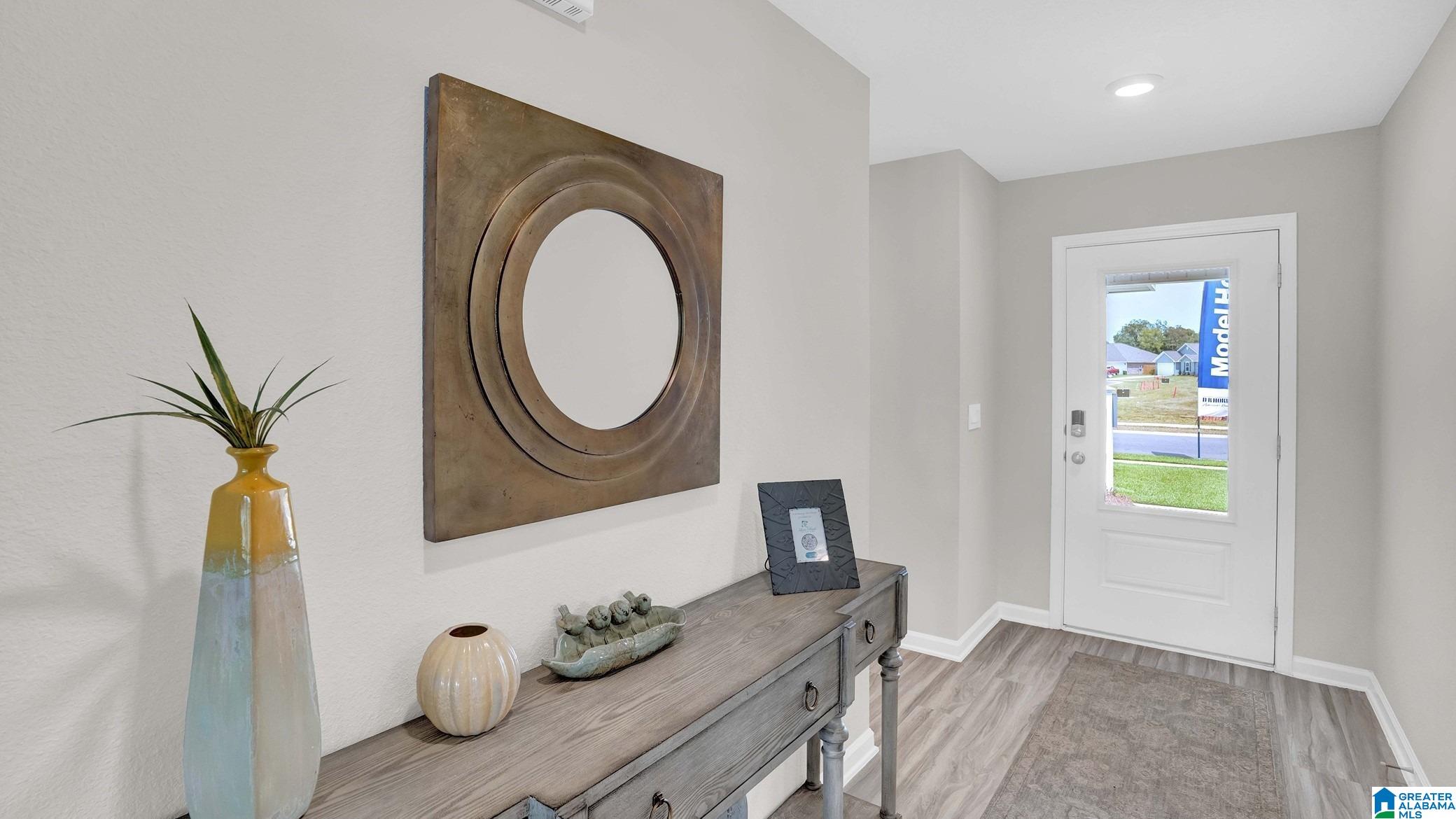212 ABERDEEN LOOP