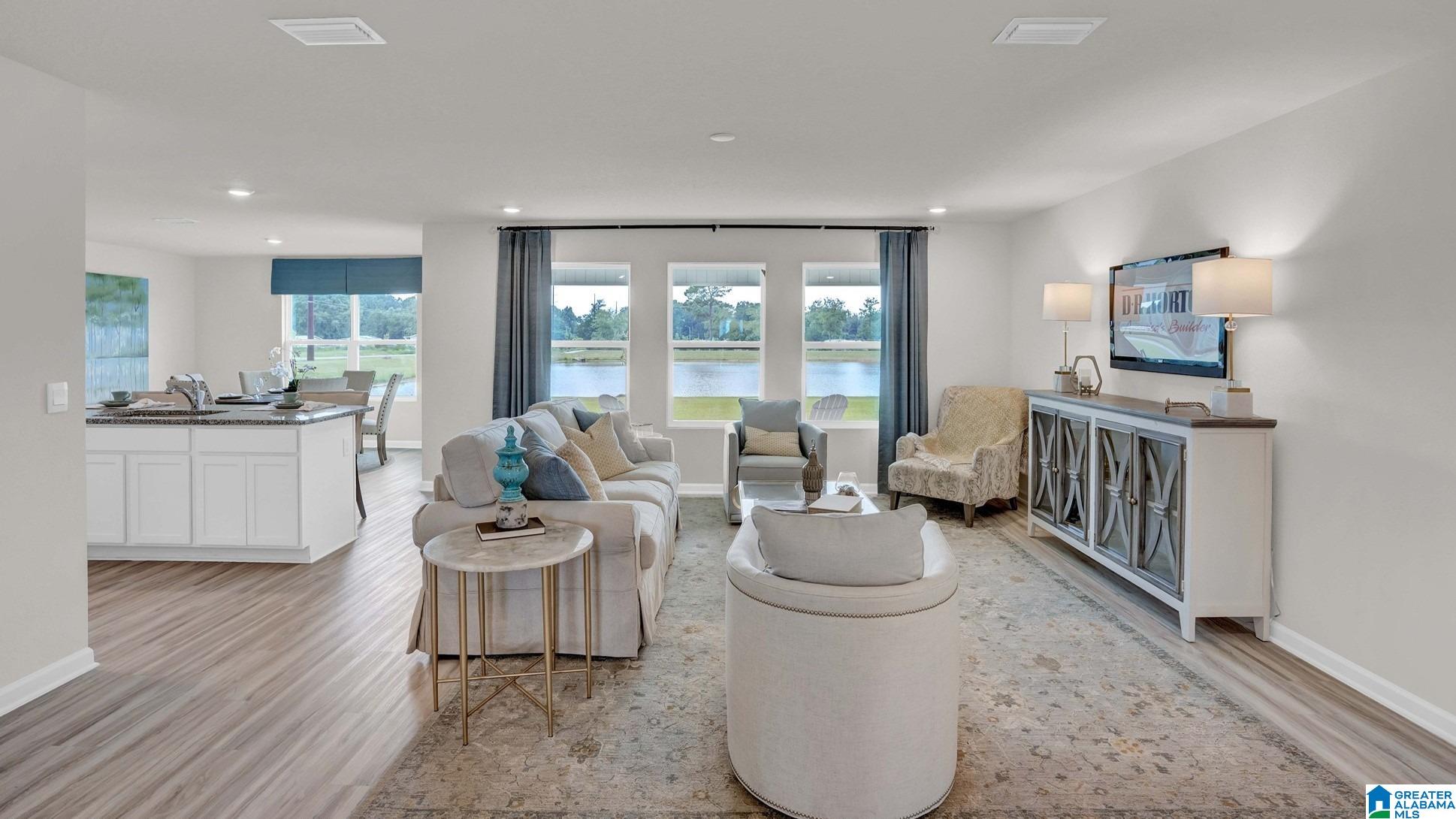 212 ABERDEEN LOOP