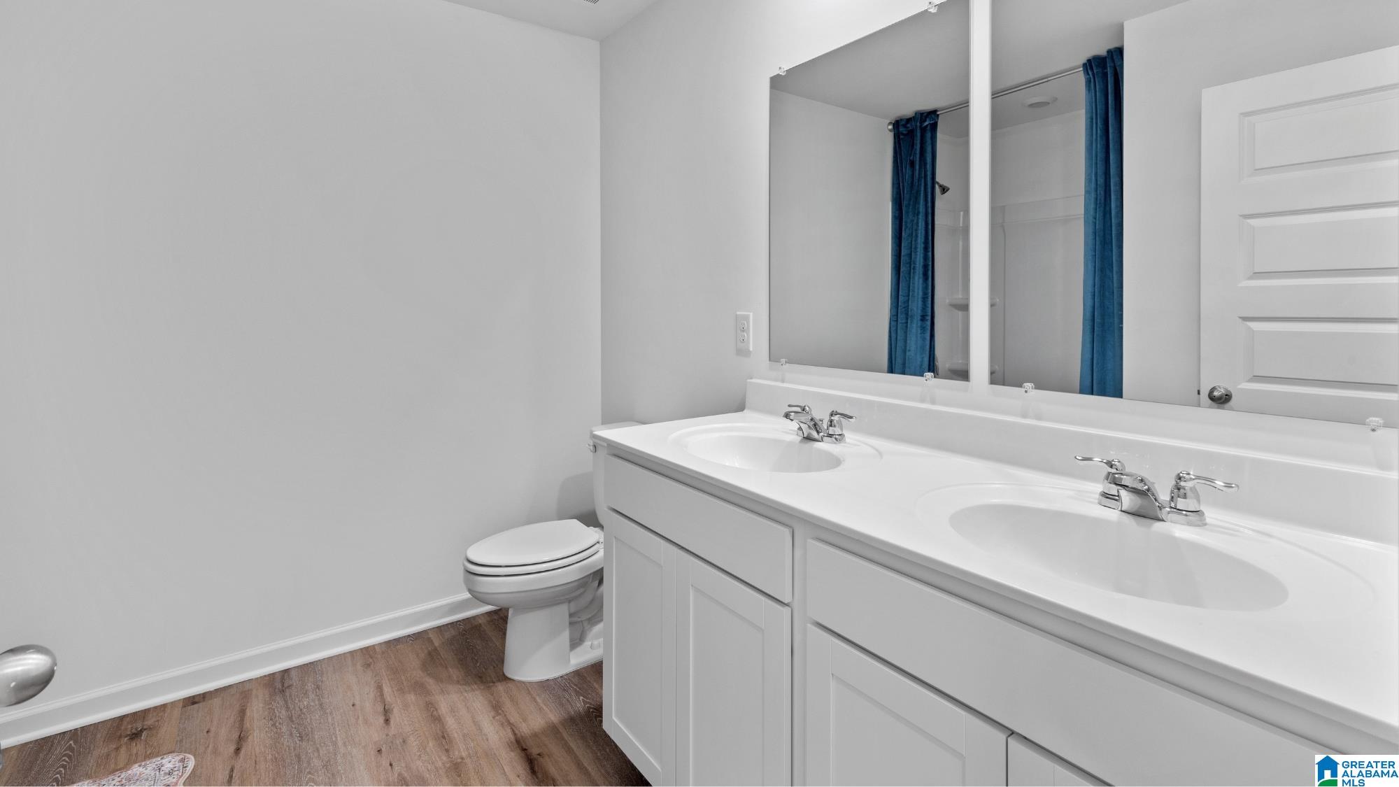 212 ABERDEEN LOOP
