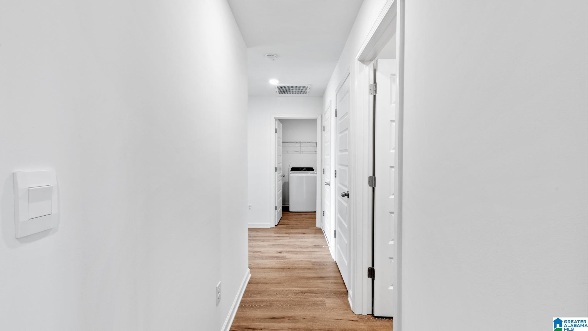 212 ABERDEEN LOOP