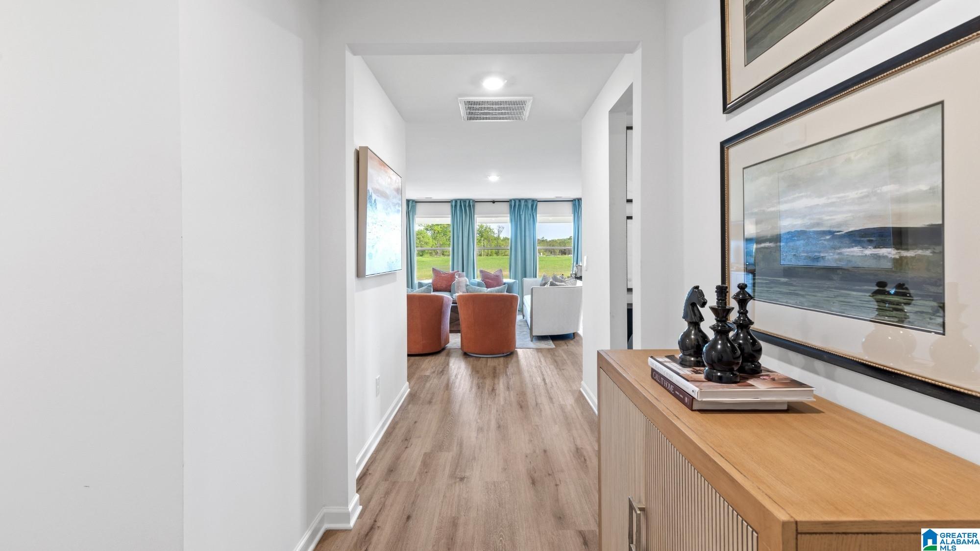 212 ABERDEEN LOOP