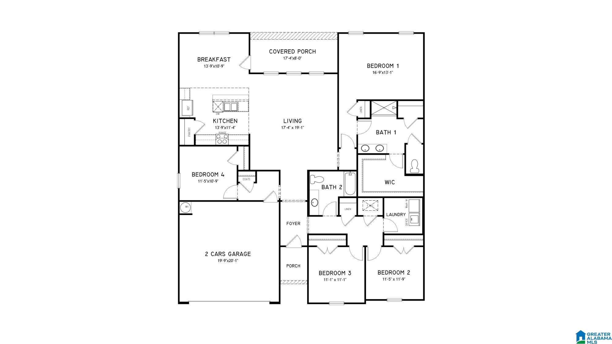 212 ABERDEEN LOOP