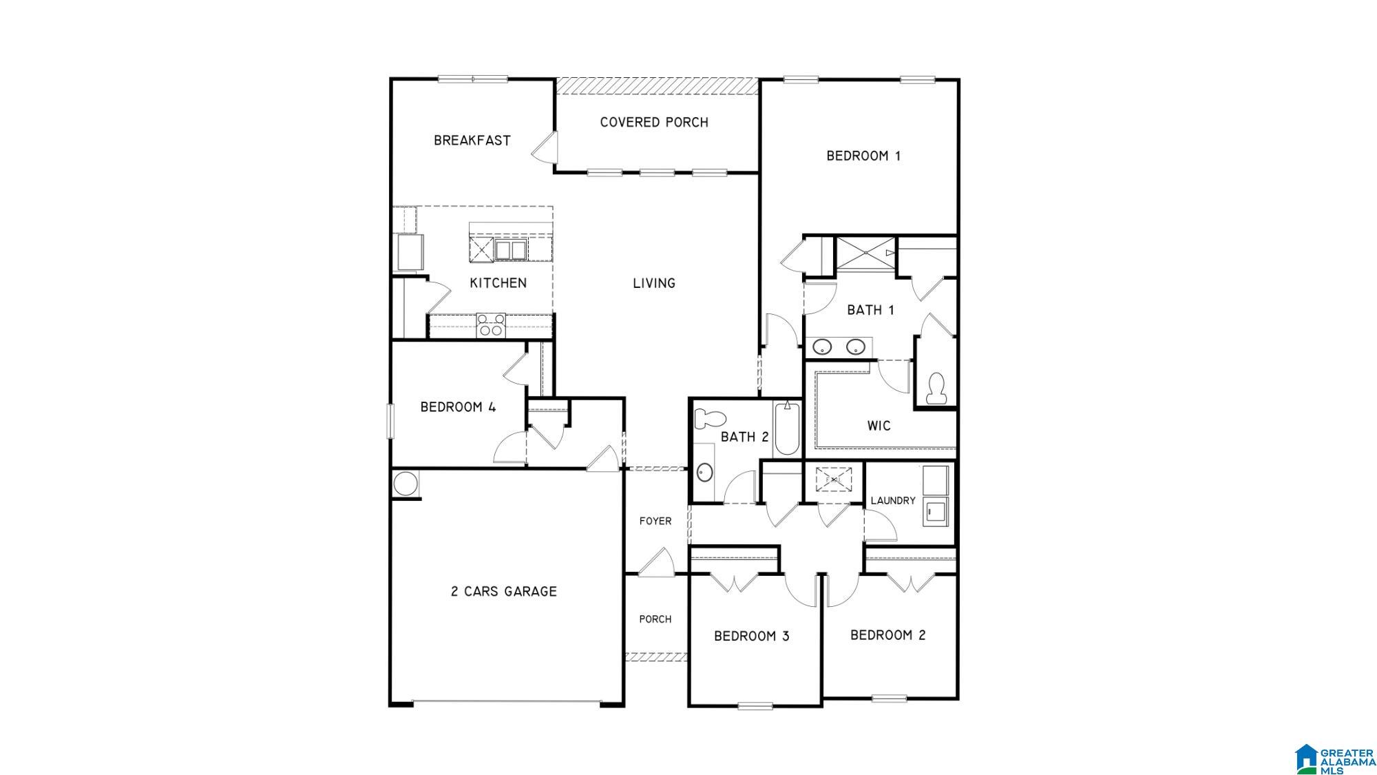 212 ABERDEEN LOOP