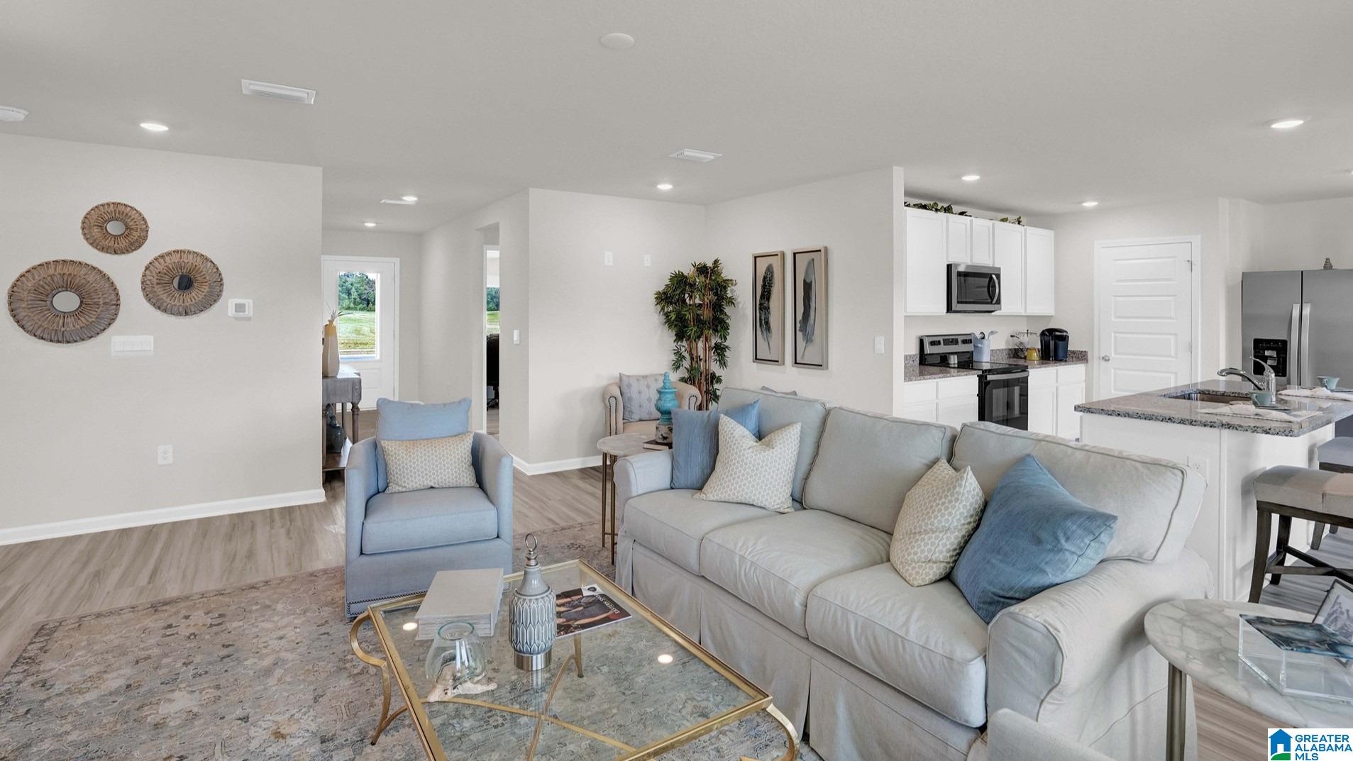 212 ABERDEEN LOOP