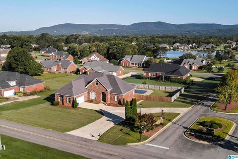 Featured picture for the property 21397989