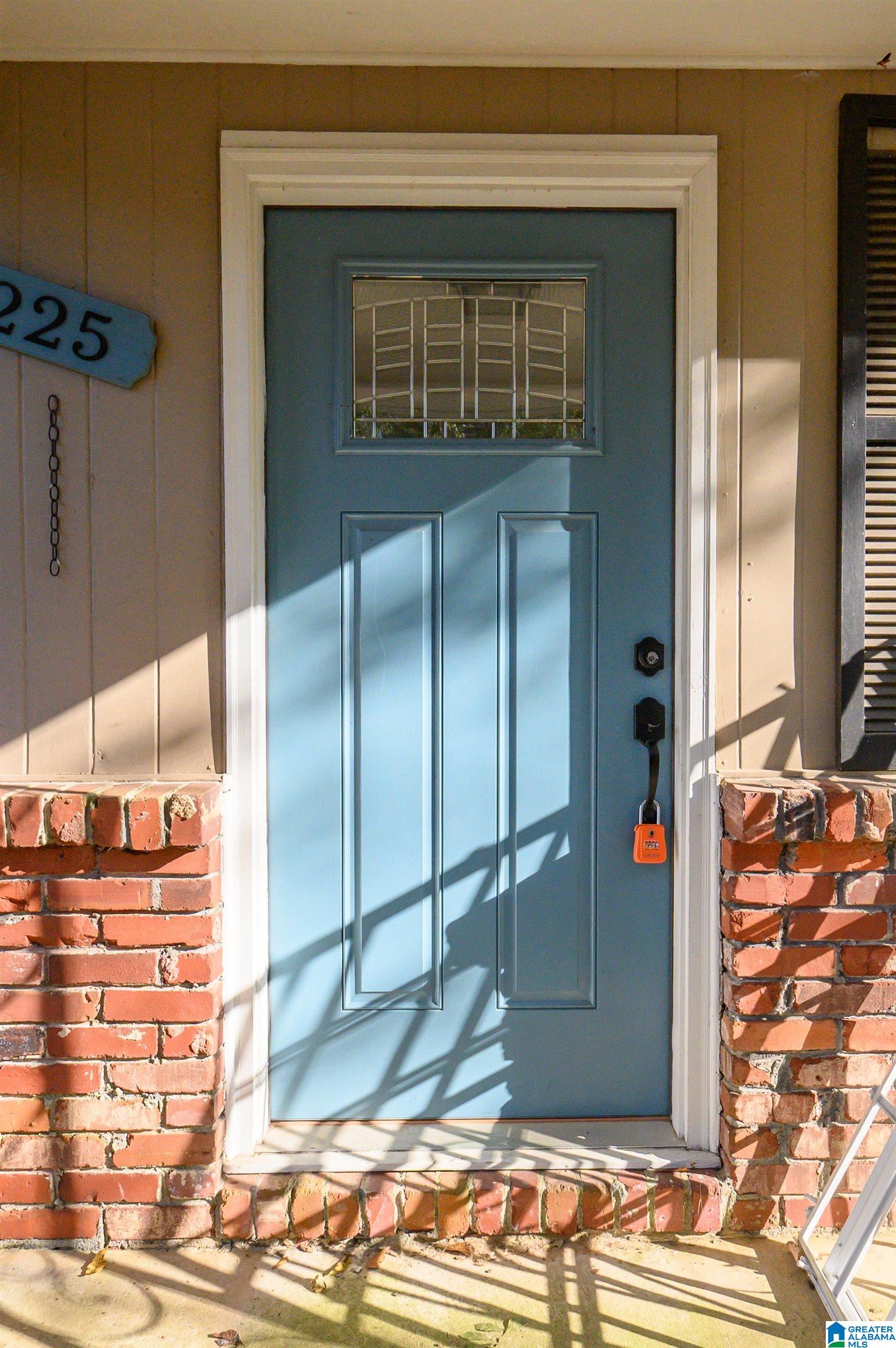 225 REBECCA DRIVE