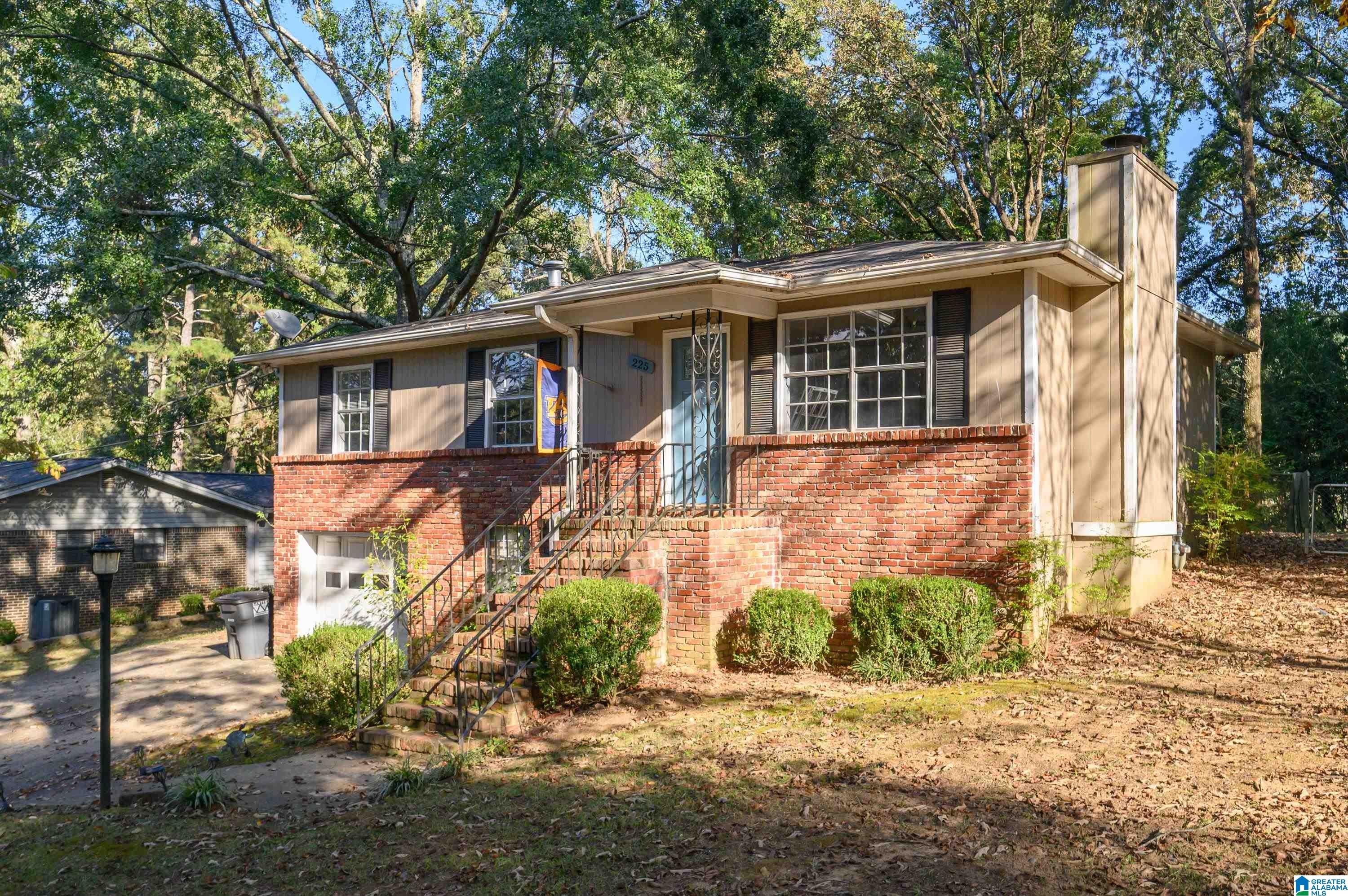 225 REBECCA DRIVE