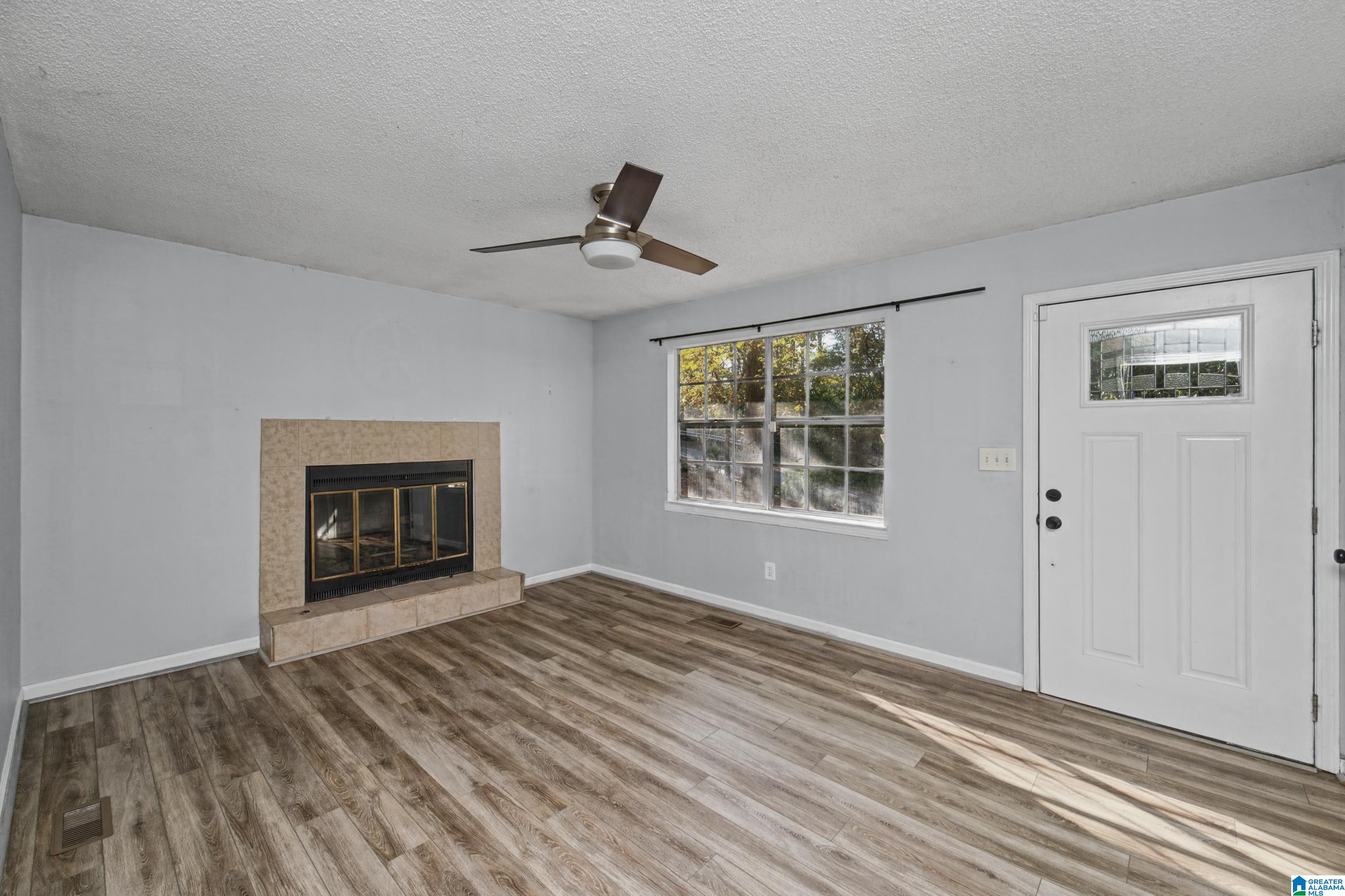 225 REBECCA DRIVE