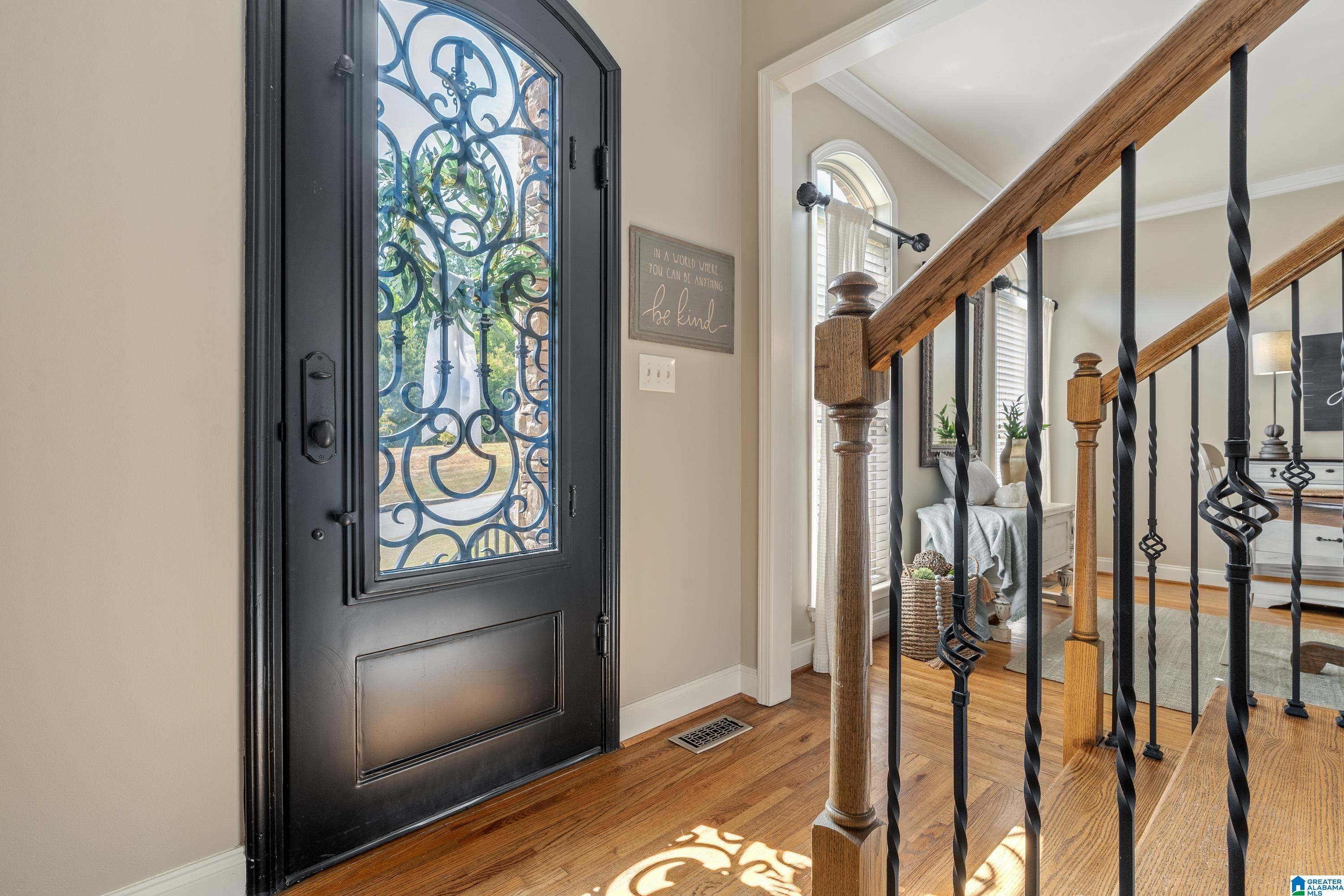 11970 FOUNDRY CIRCLE