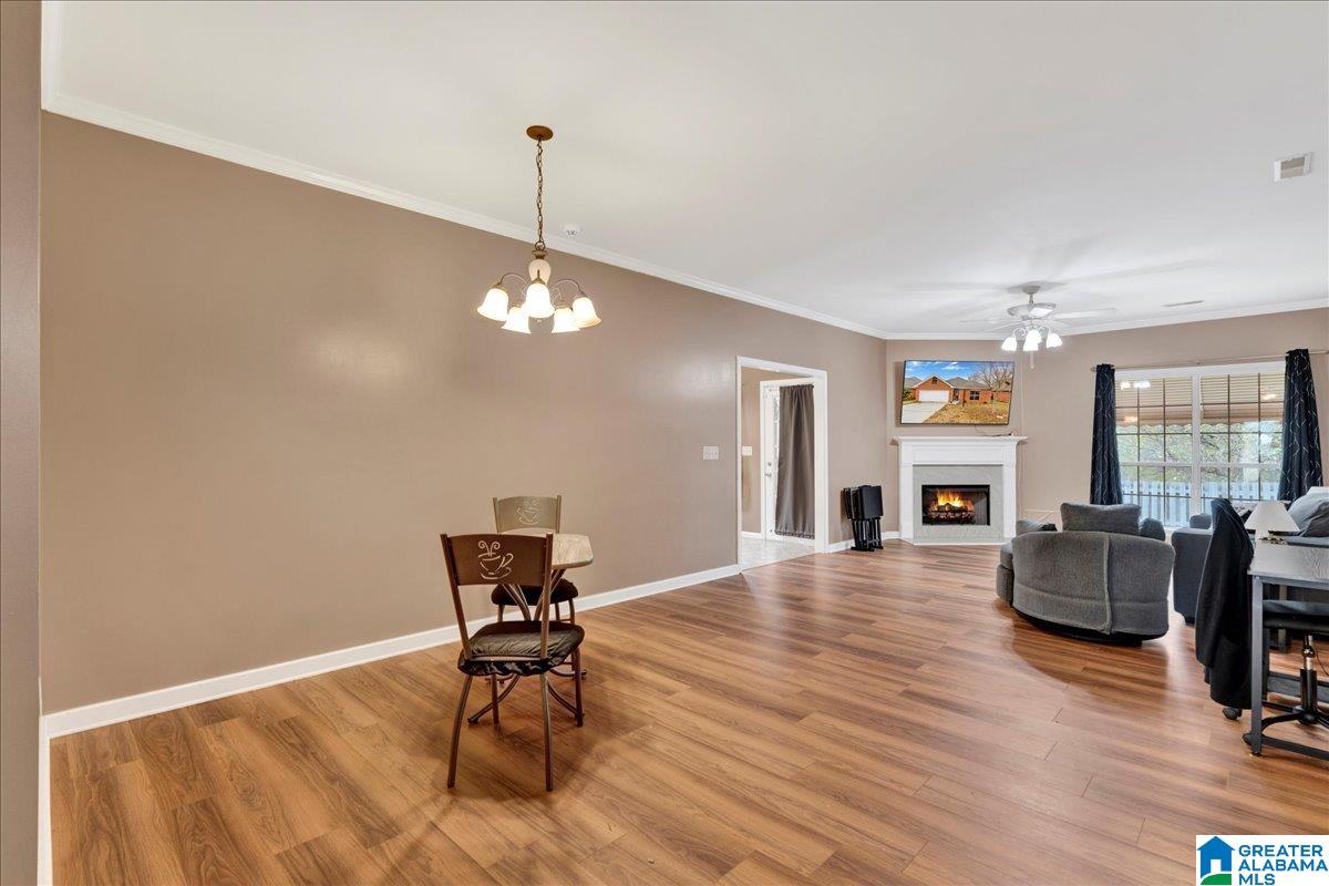 4805 SOUTHERN OAKS LANE