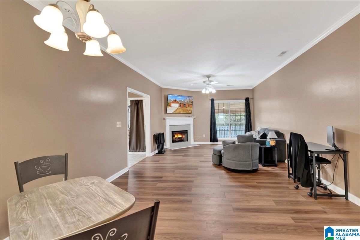 4805 SOUTHERN OAKS LANE