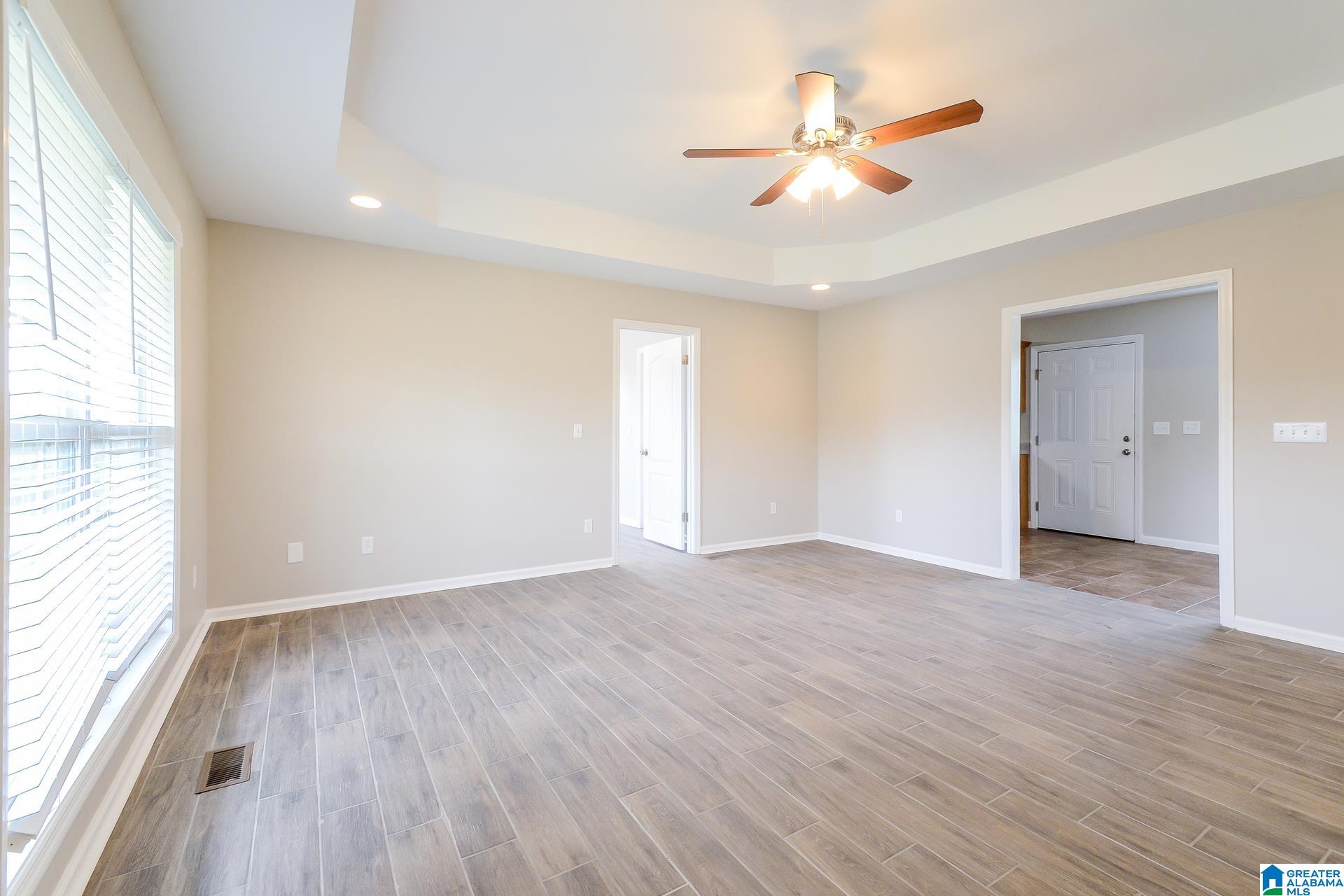 212 QUAIL HOLLOW ROAD