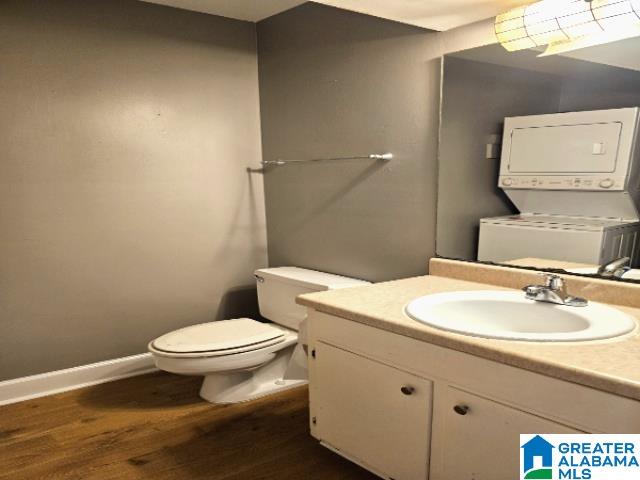 2715 SOUTHBURY CIRCLE Condo