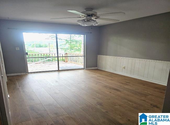 2715 SOUTHBURY CIRCLE Condo