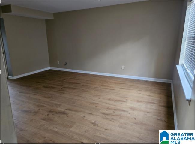 2715 SOUTHBURY CIRCLE Condo