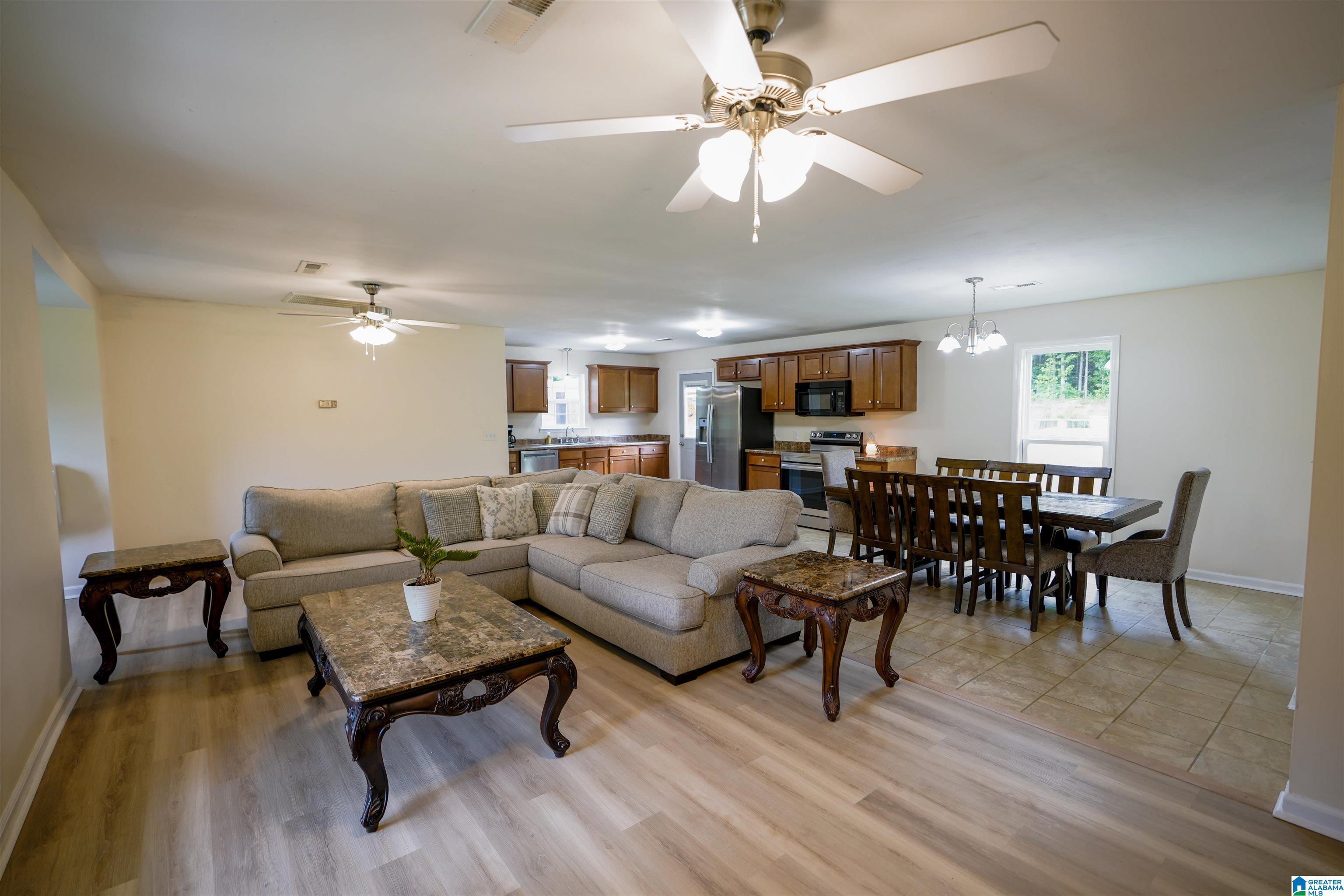 4905 COUNTY HIGHWAY 1