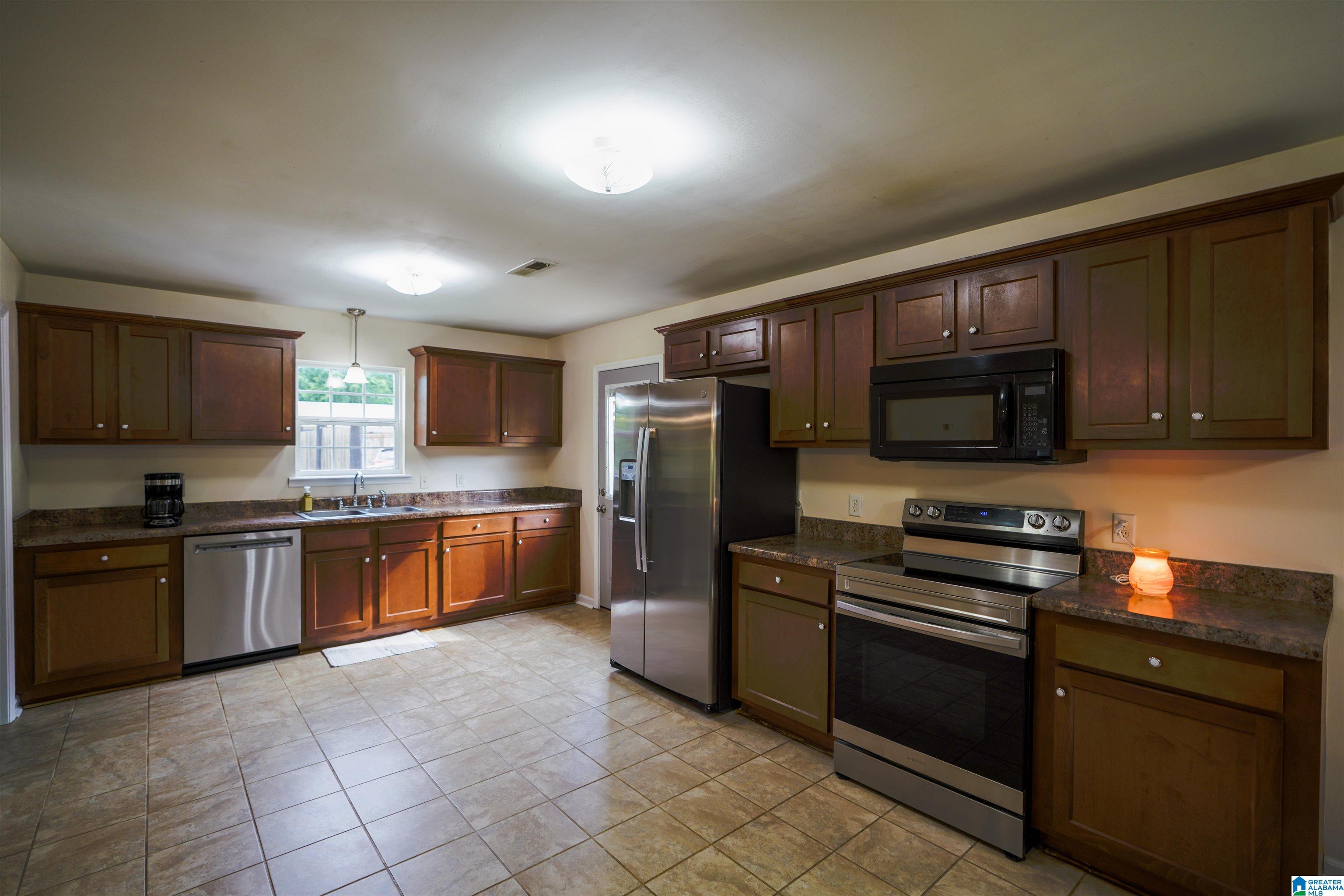 4905 COUNTY HIGHWAY 1