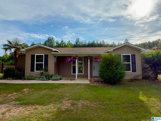 4905 COUNTY HIGHWAY 1, CLEVELAND, AL 35049 - Image dbfcd96faf0fe472701d19f232c85d27/3758682280