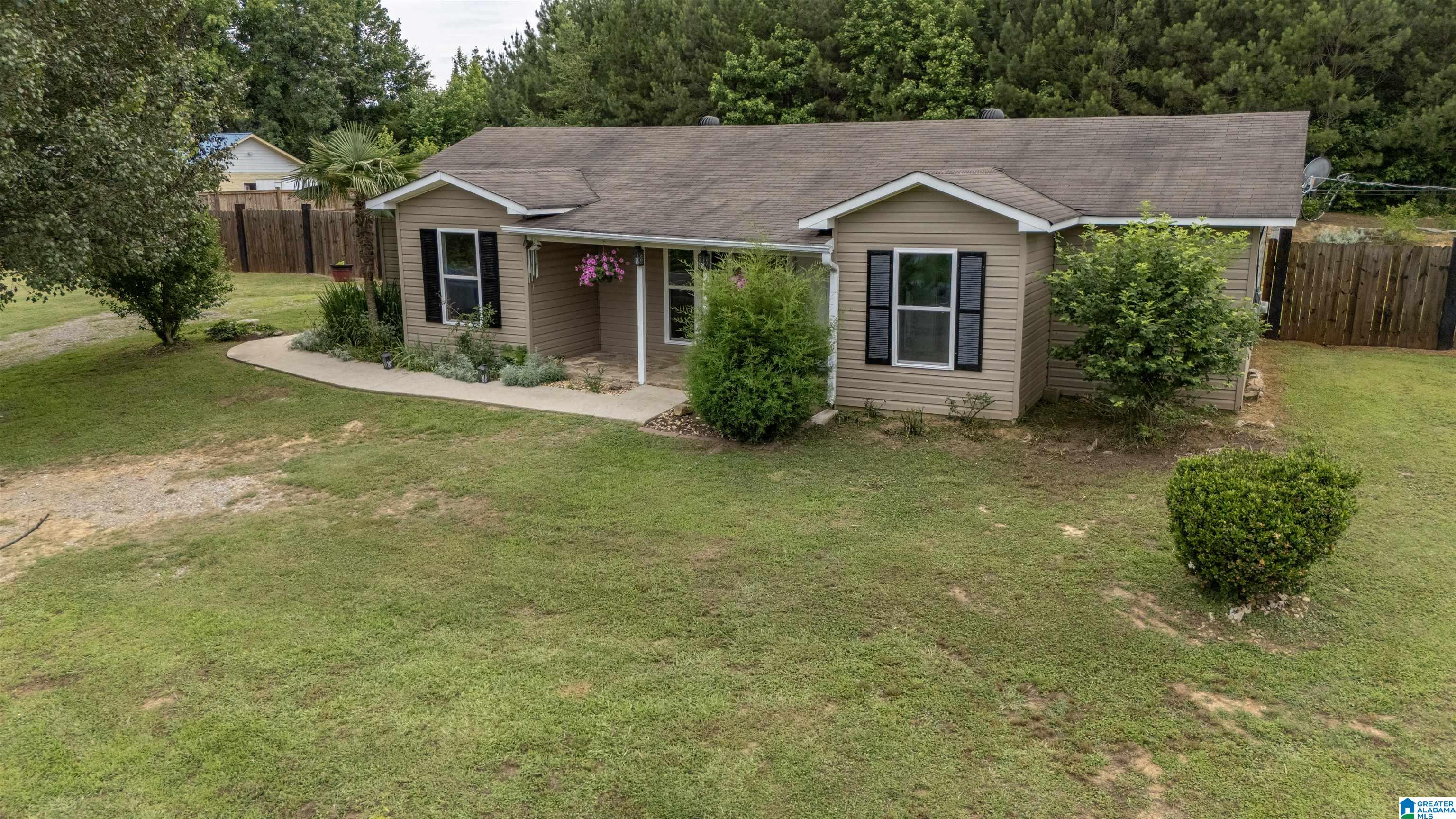 4905 COUNTY HIGHWAY 1